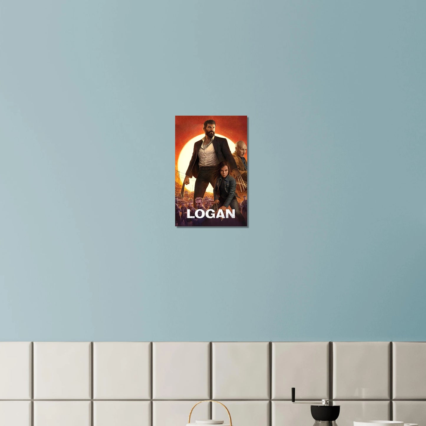 74ccdc50-460a-477f-b807-ffb0b52849bd