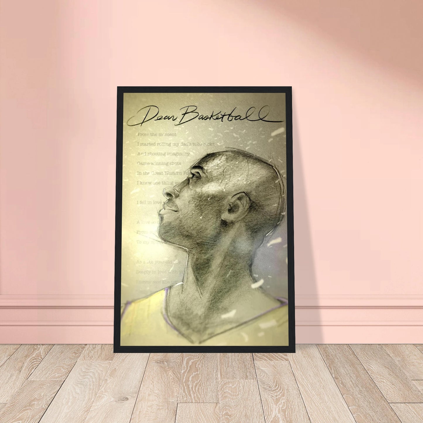 75189427-17d2-4ac8-bd8f-684511ae2573