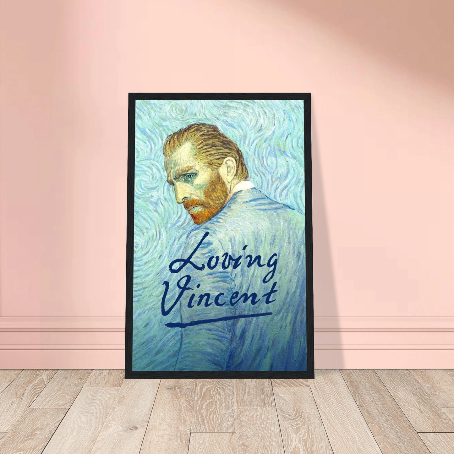 755e1fb0-1b06-4378-944e-fc5ddf2b816d