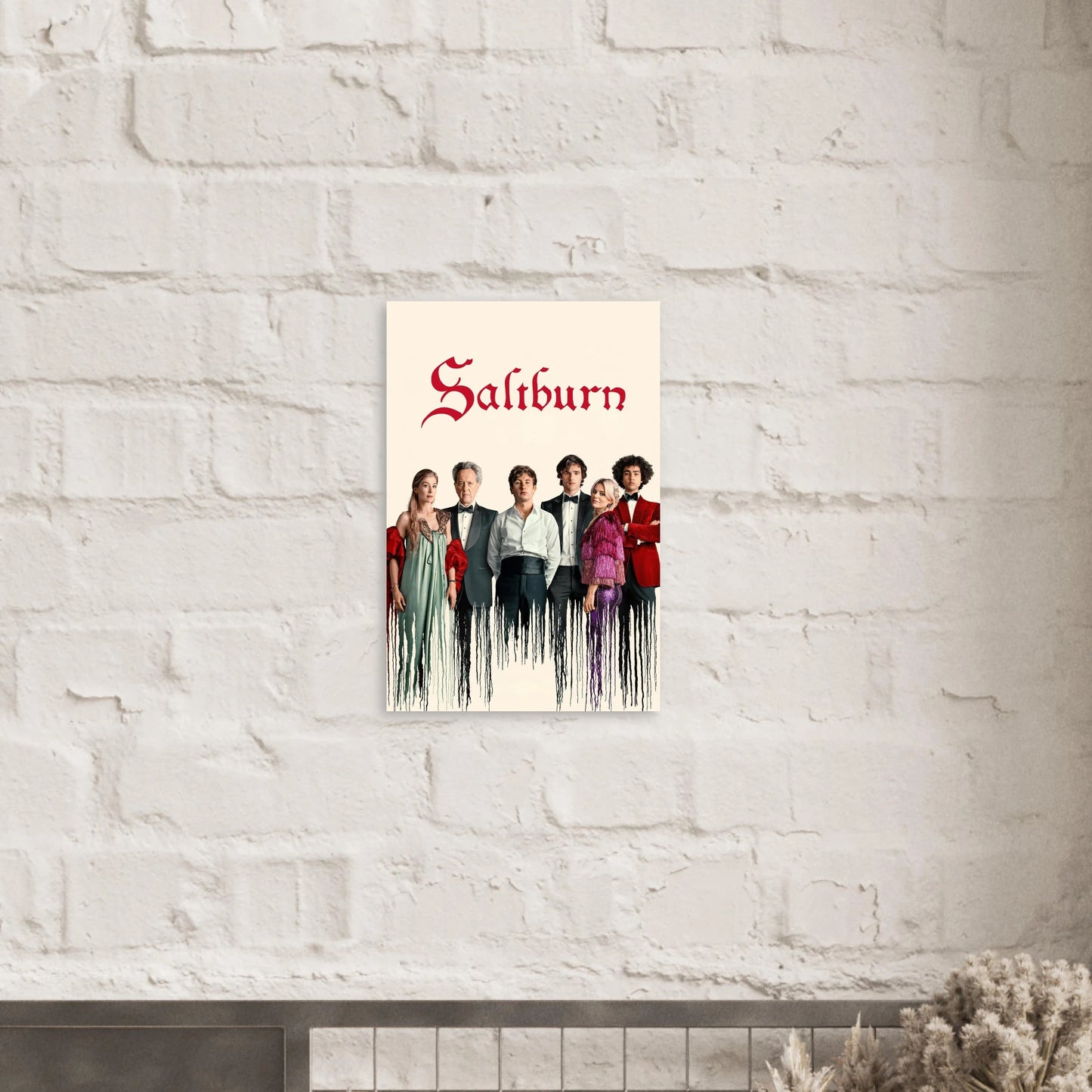 7584e2ee-d2b6-4ec8-807b-c2701d8ceb81