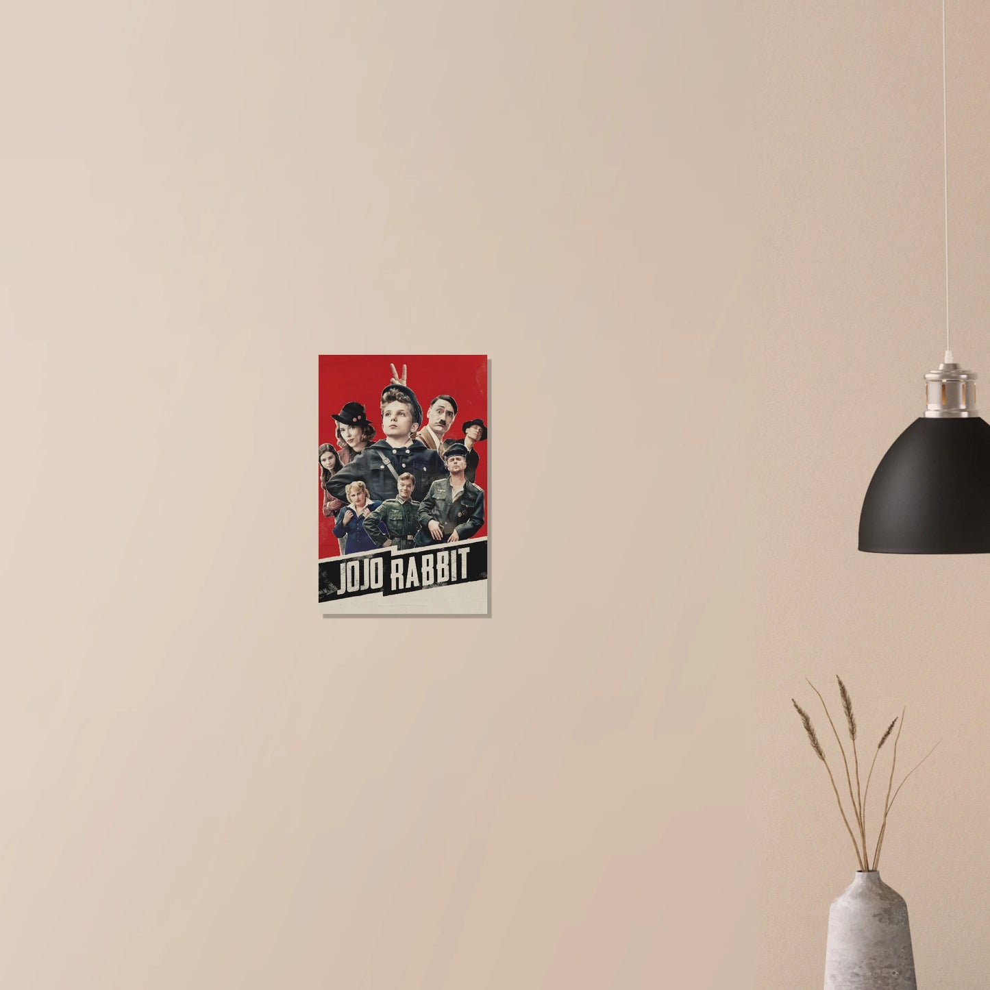 758a0202-4b72-4f09-b006-5bb1b395dab5