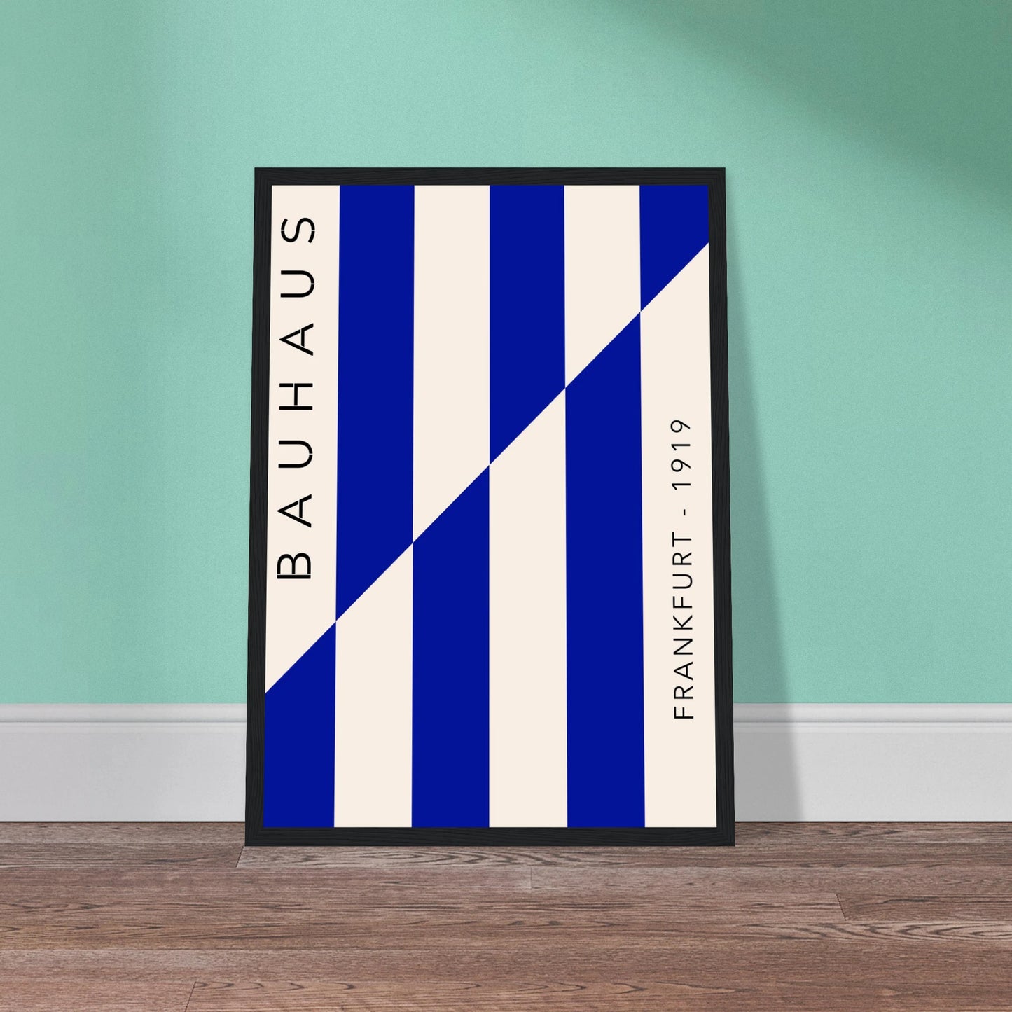 75918013-fdea-424b-bf9a-320d63f9d9d5