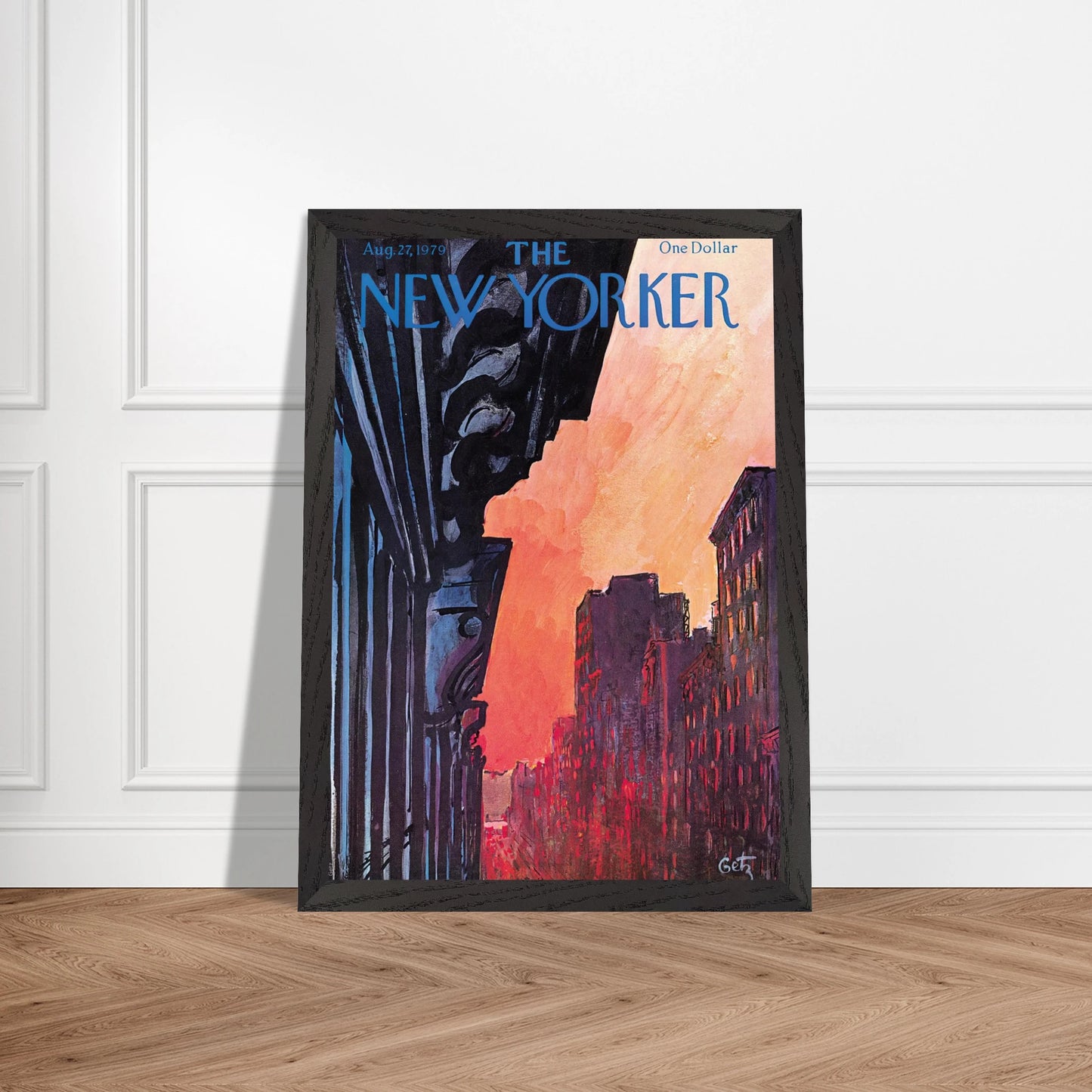 7593c2a1-eb4c-4885-9dc5-eb63a84c29c4