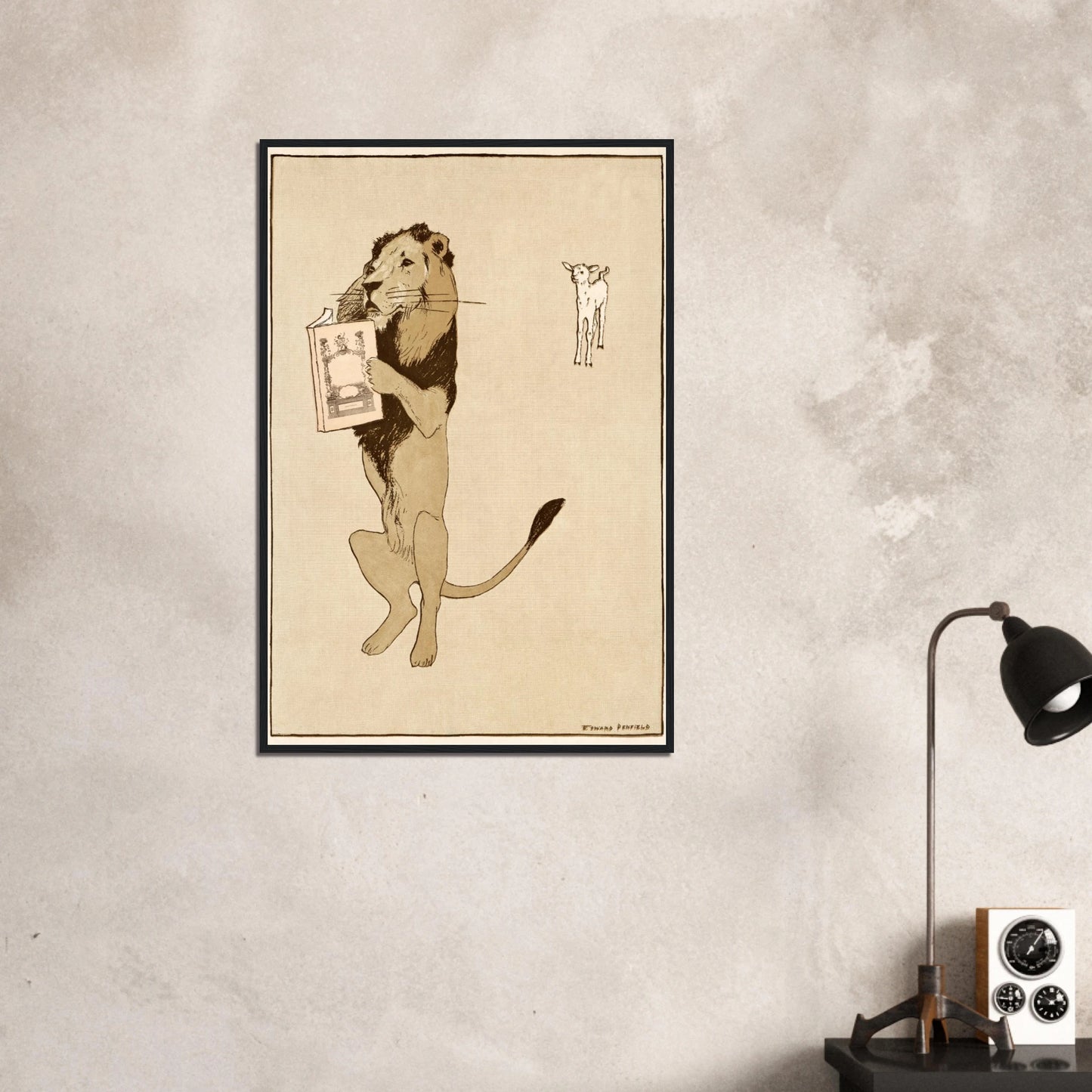 7595057f-2c72-4276-905e-f2225c9b370f