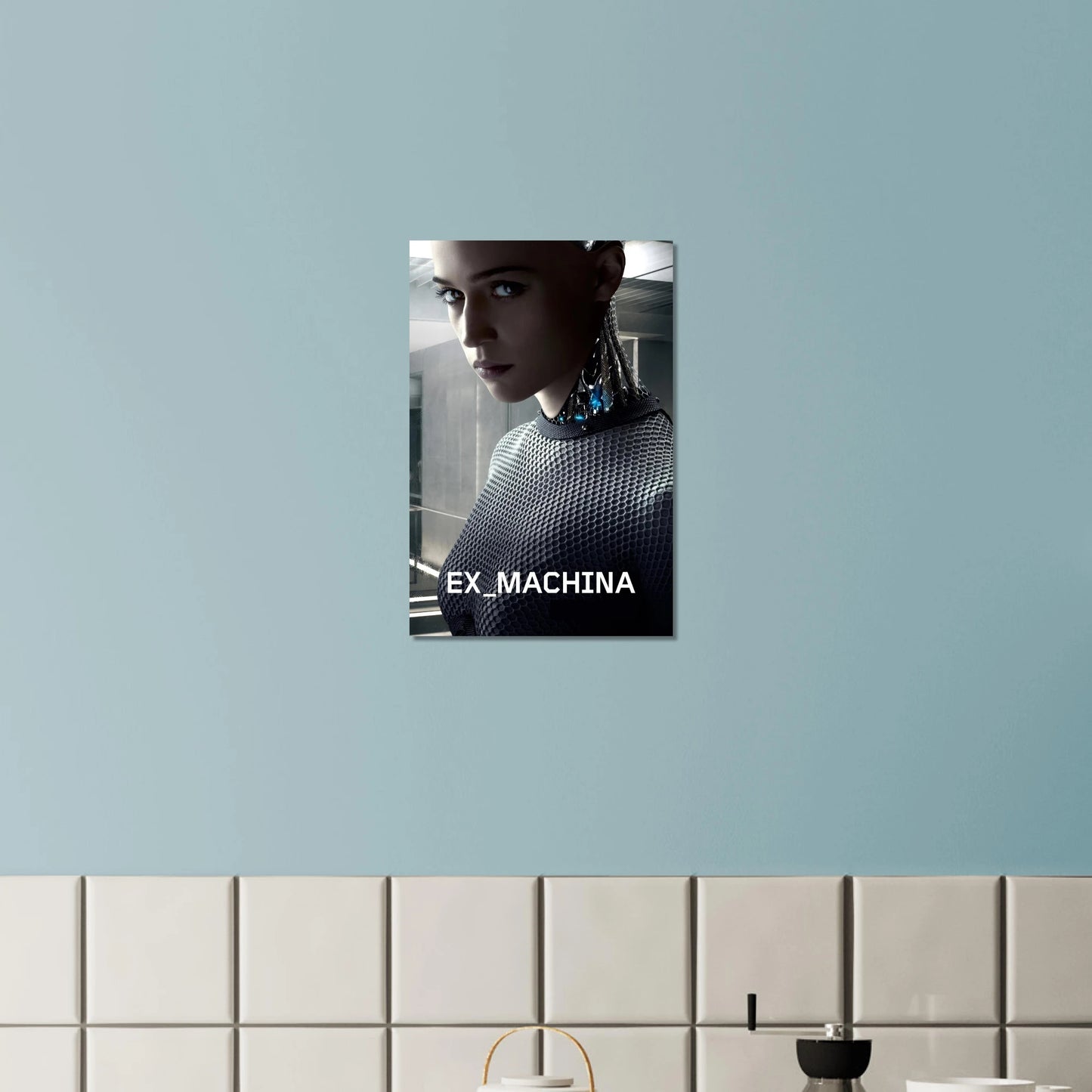 759e6c42-0c2c-46b6-b376-782500f08db5