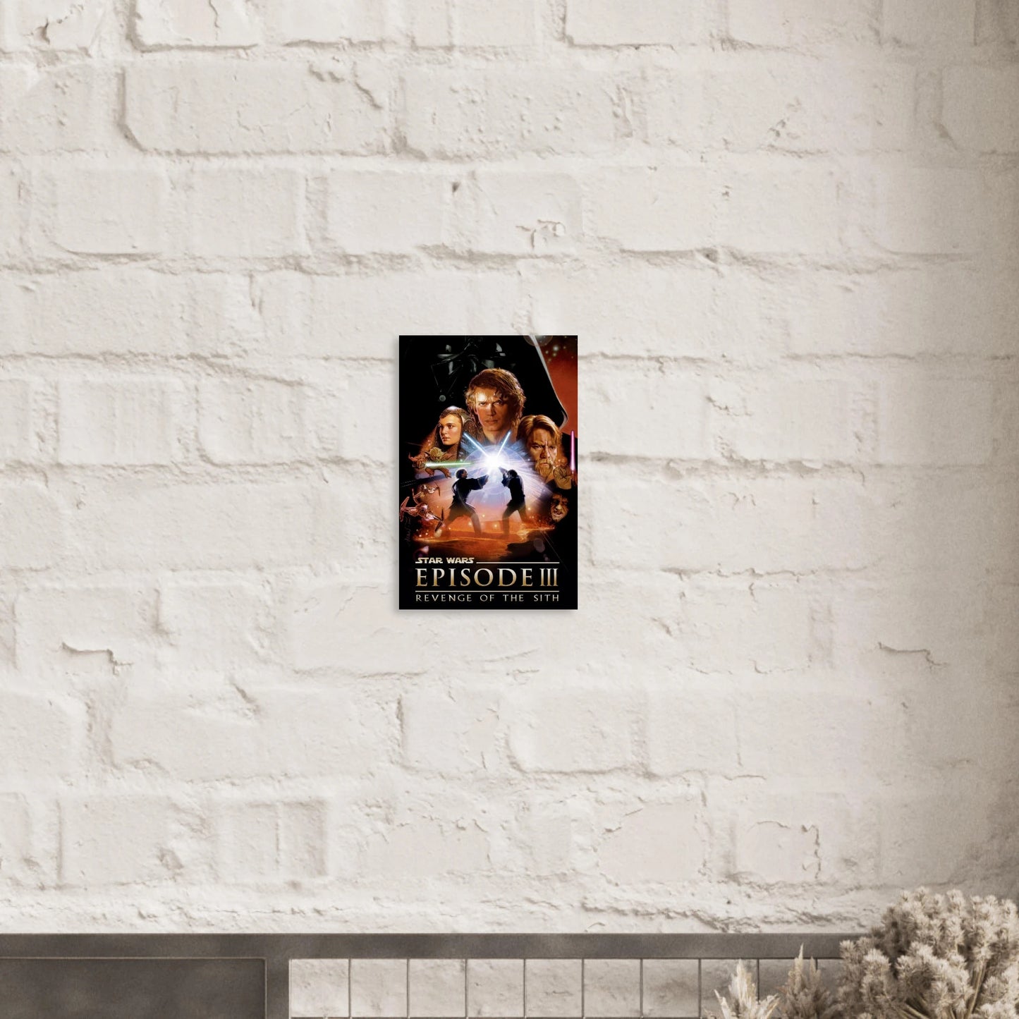 75a84db5-69c3-4cb1-9892-442c414cb9d4