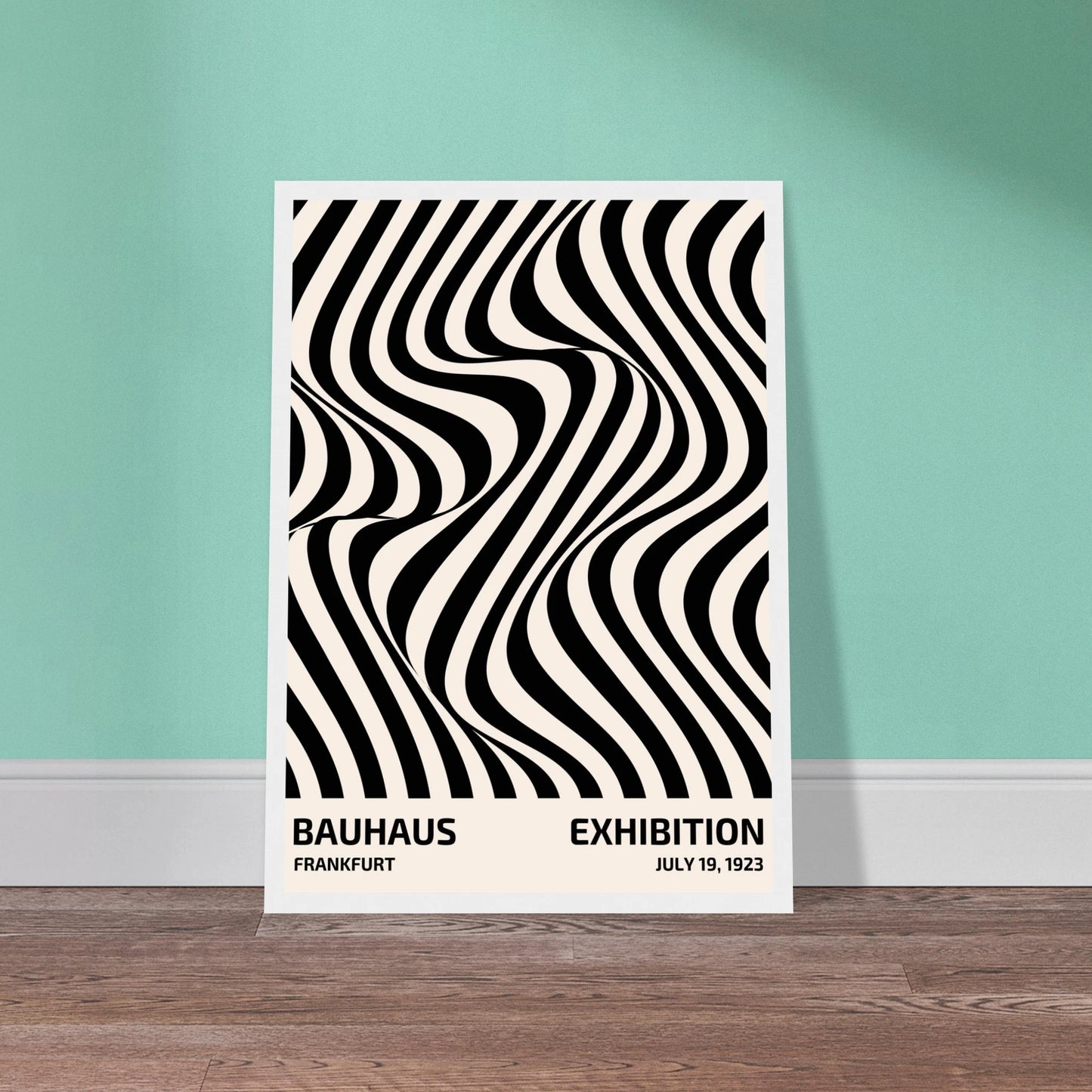 75a9c9b8-d967-4ac0-a49b-40ba2b530cb4