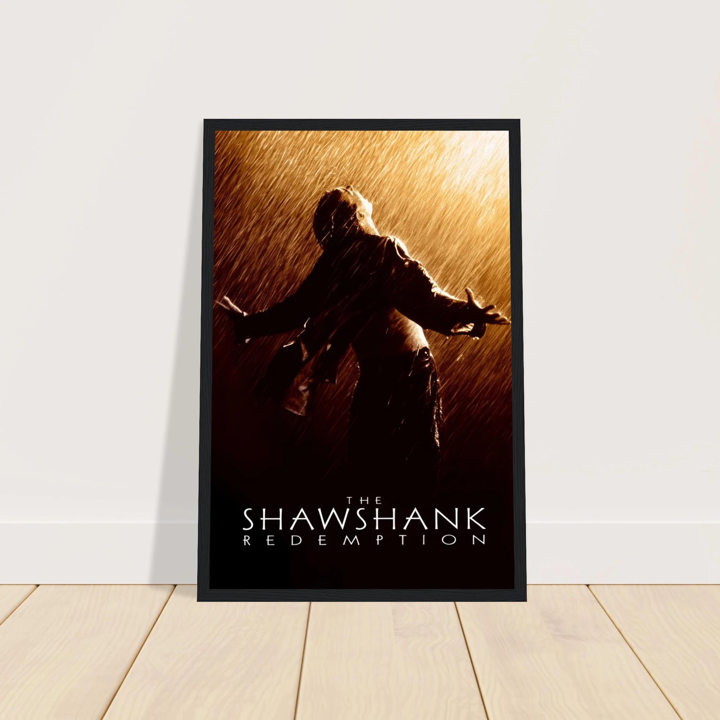 75afc874-9f3a-4eb4-9847-33c4decc0608