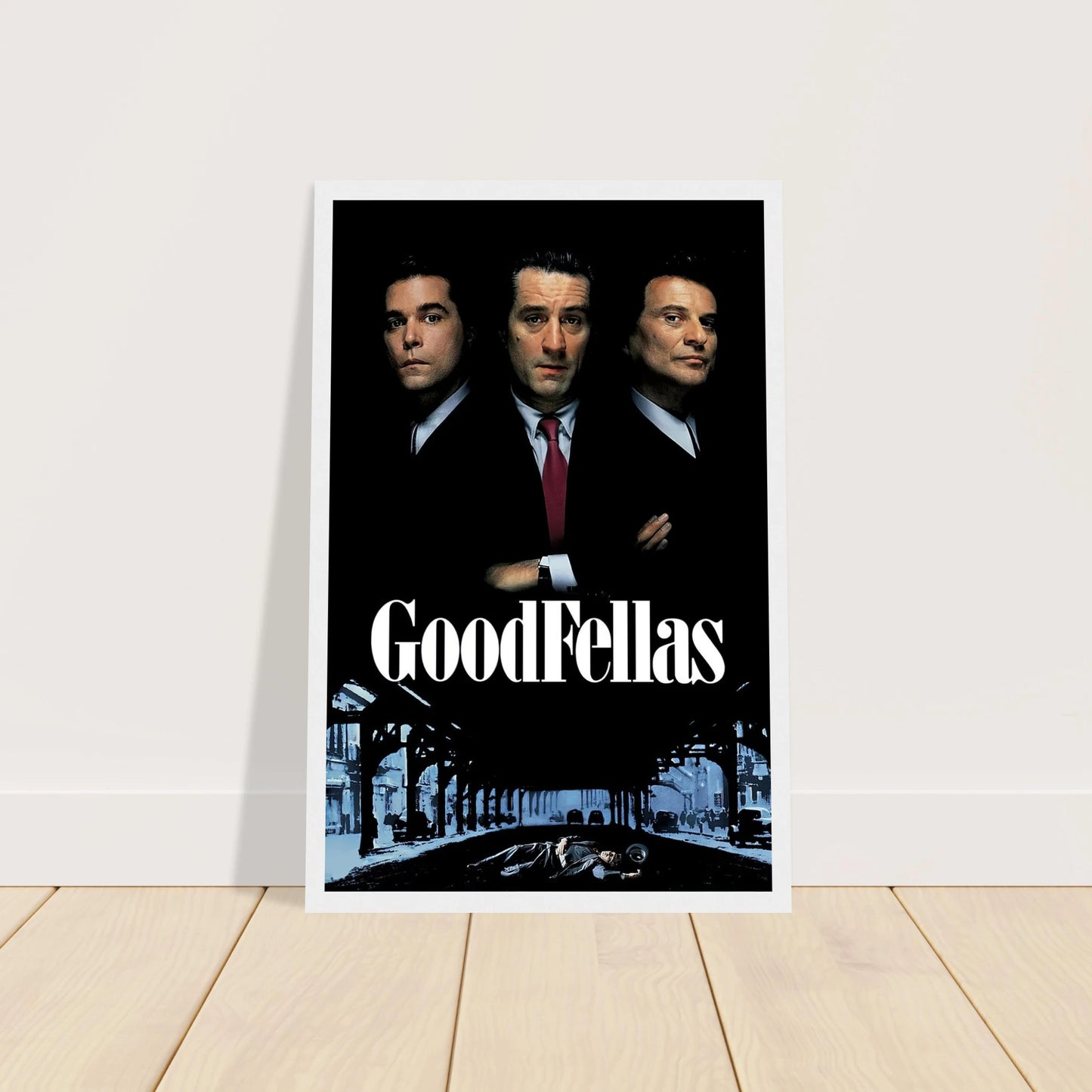 75fbf3d4-5d57-4da4-bf2c-a1af40993c86