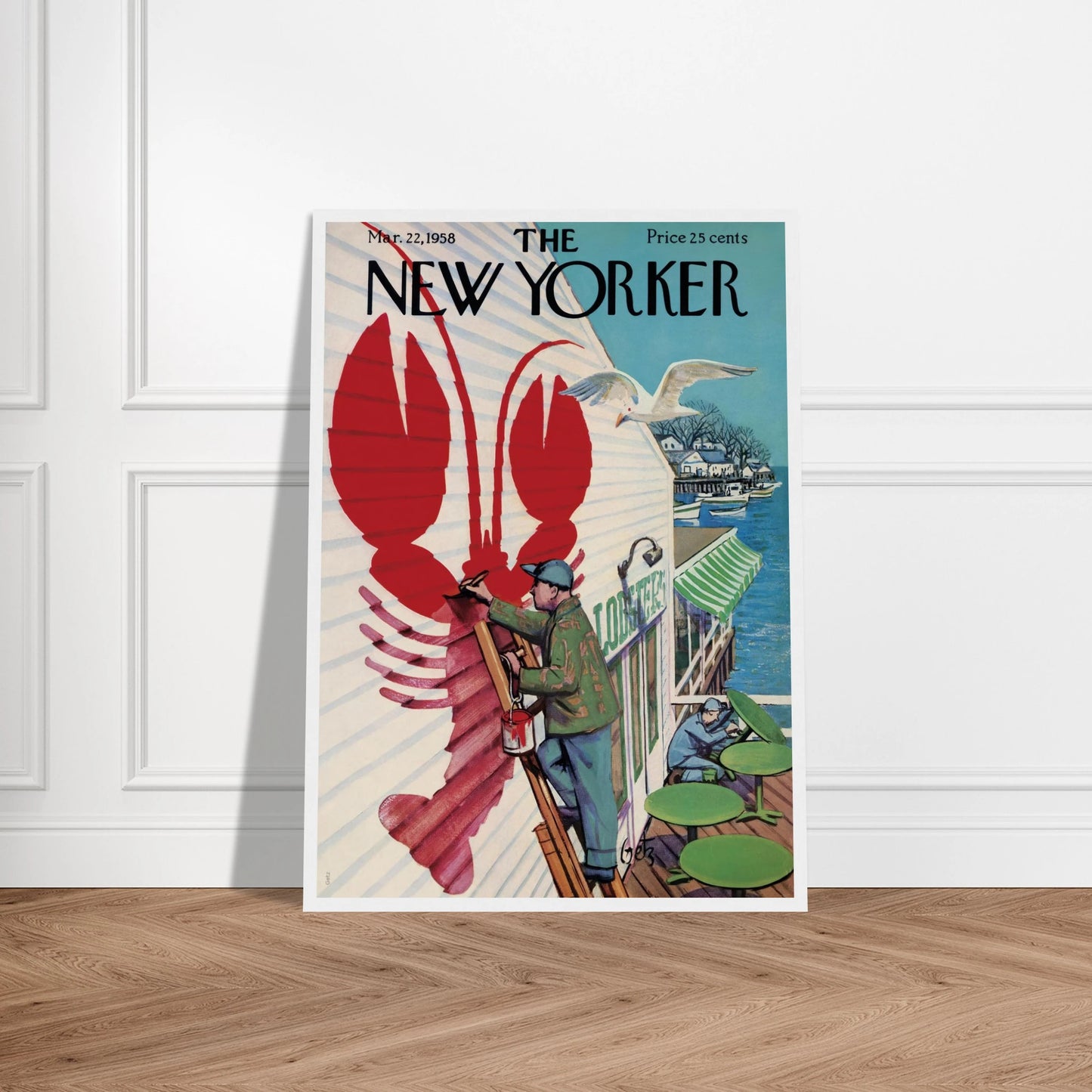 760261d1-9aa2-44c9-aa2e-30a2b2ec0f75