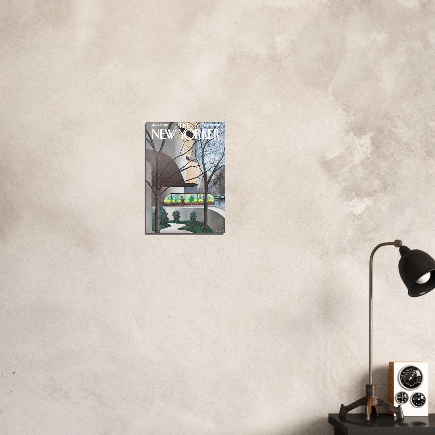 7609d84f-f8bd-4215-bf07-eeb2b8f55e40