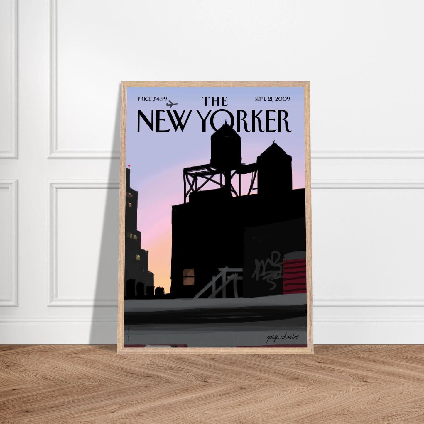 765c35c5-0904-4efa-a54e-9f7dbb310439