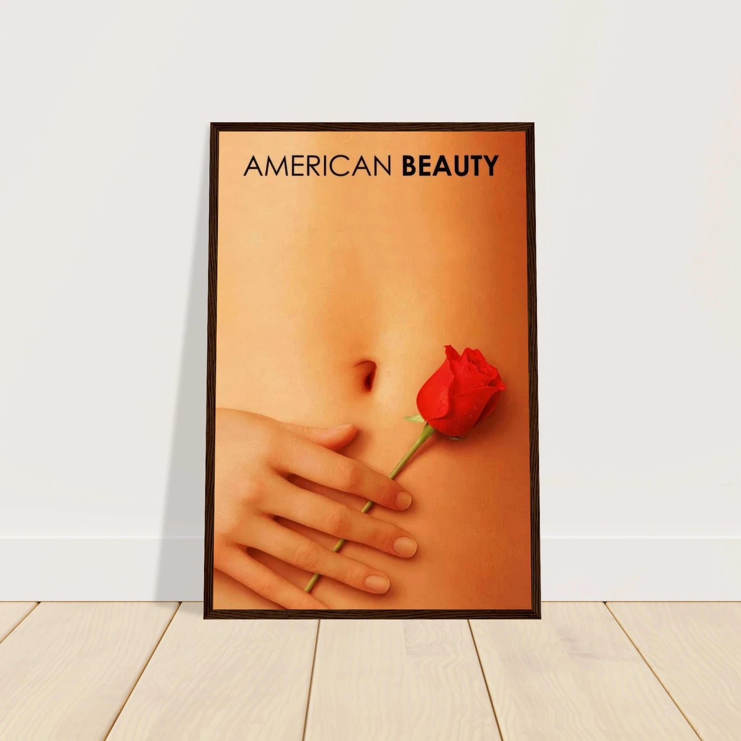 7678b445-621c-419d-a742-5424cfb1d01c