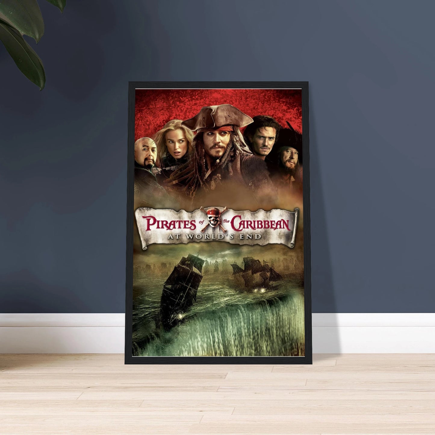 76b5a6e4-f92e-4d42-be91-59c615f7a76e