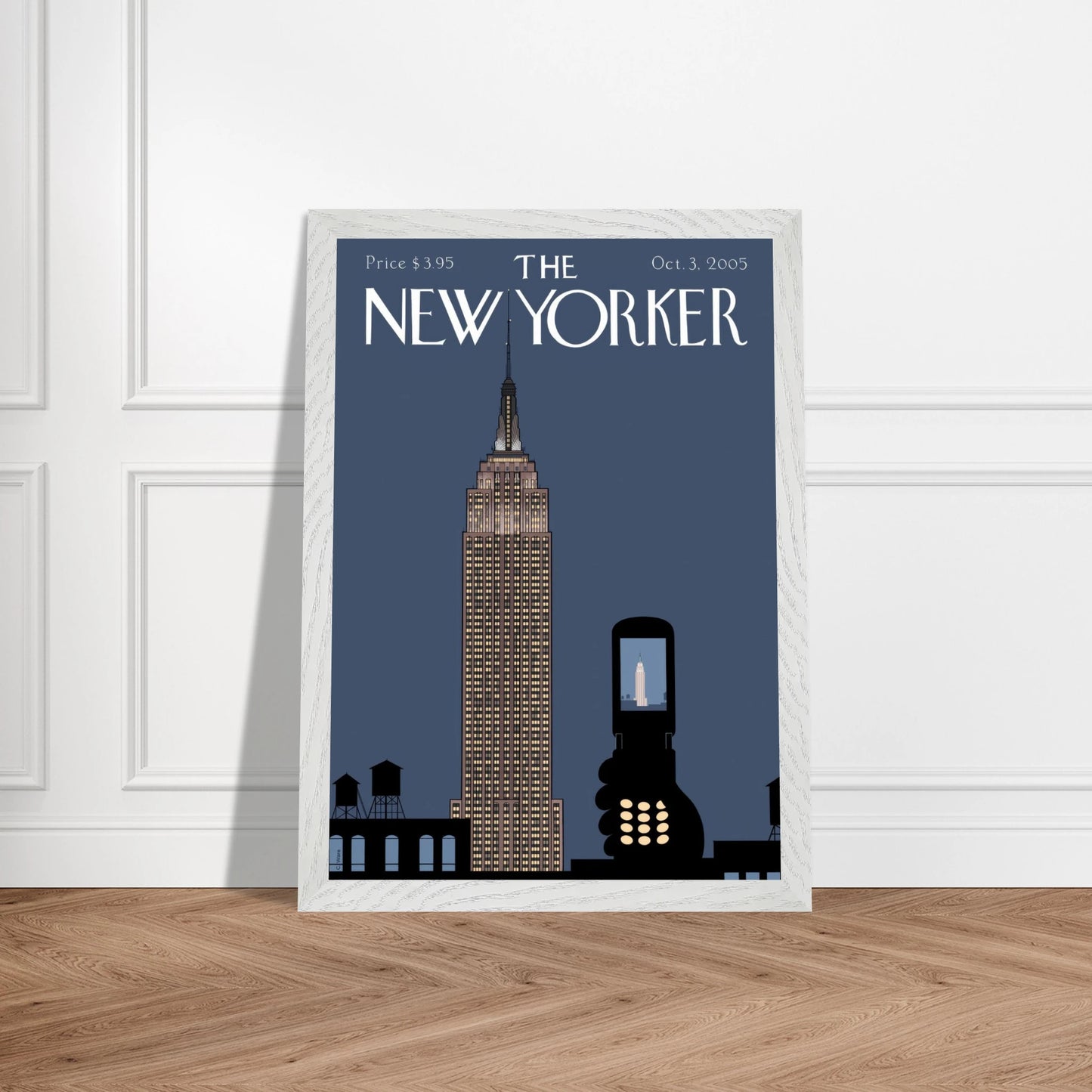 76d1eb14-2522-4a5a-9377-b3143f1c34ec