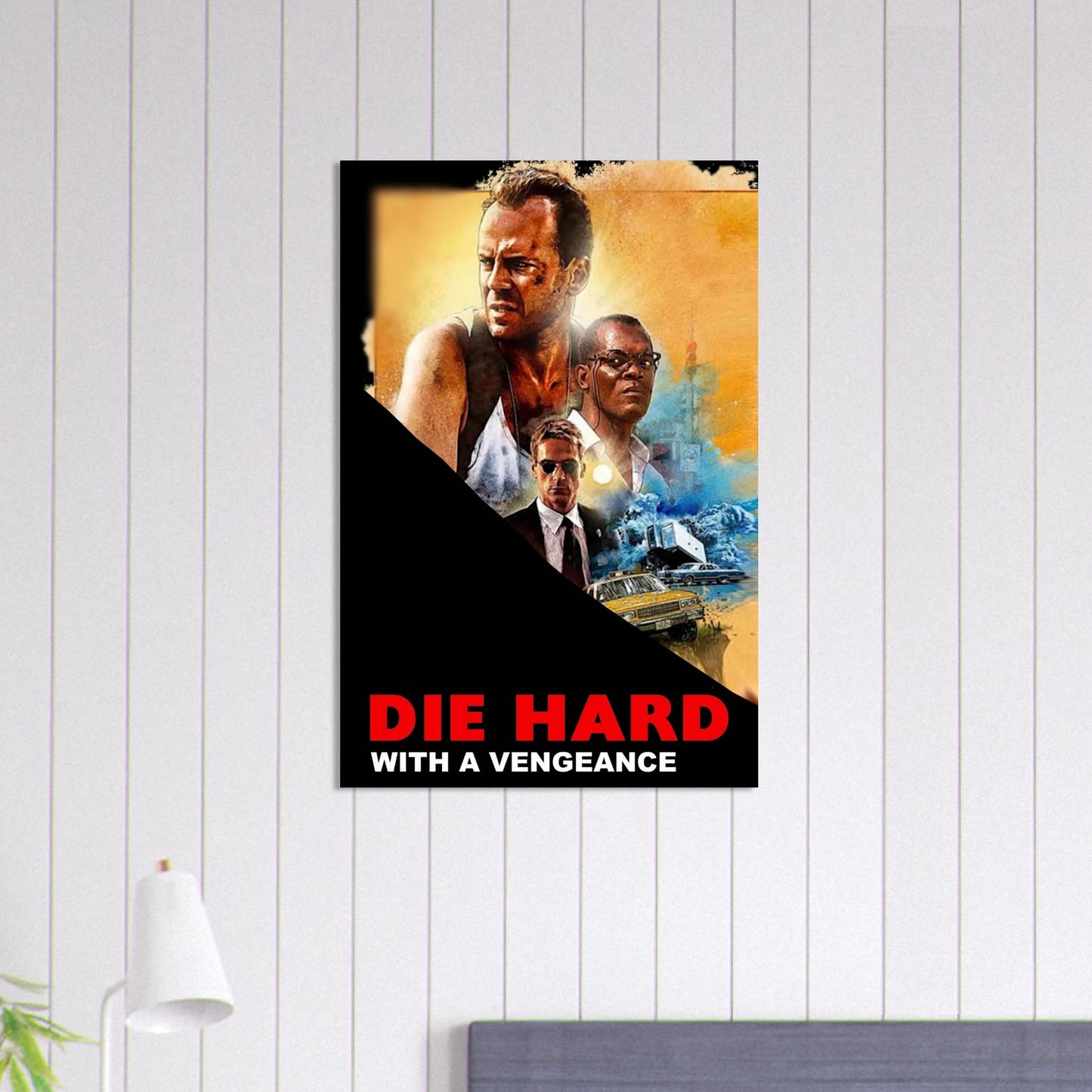 775bbece-d37d-4b62-902a-8c35d57dc6e2