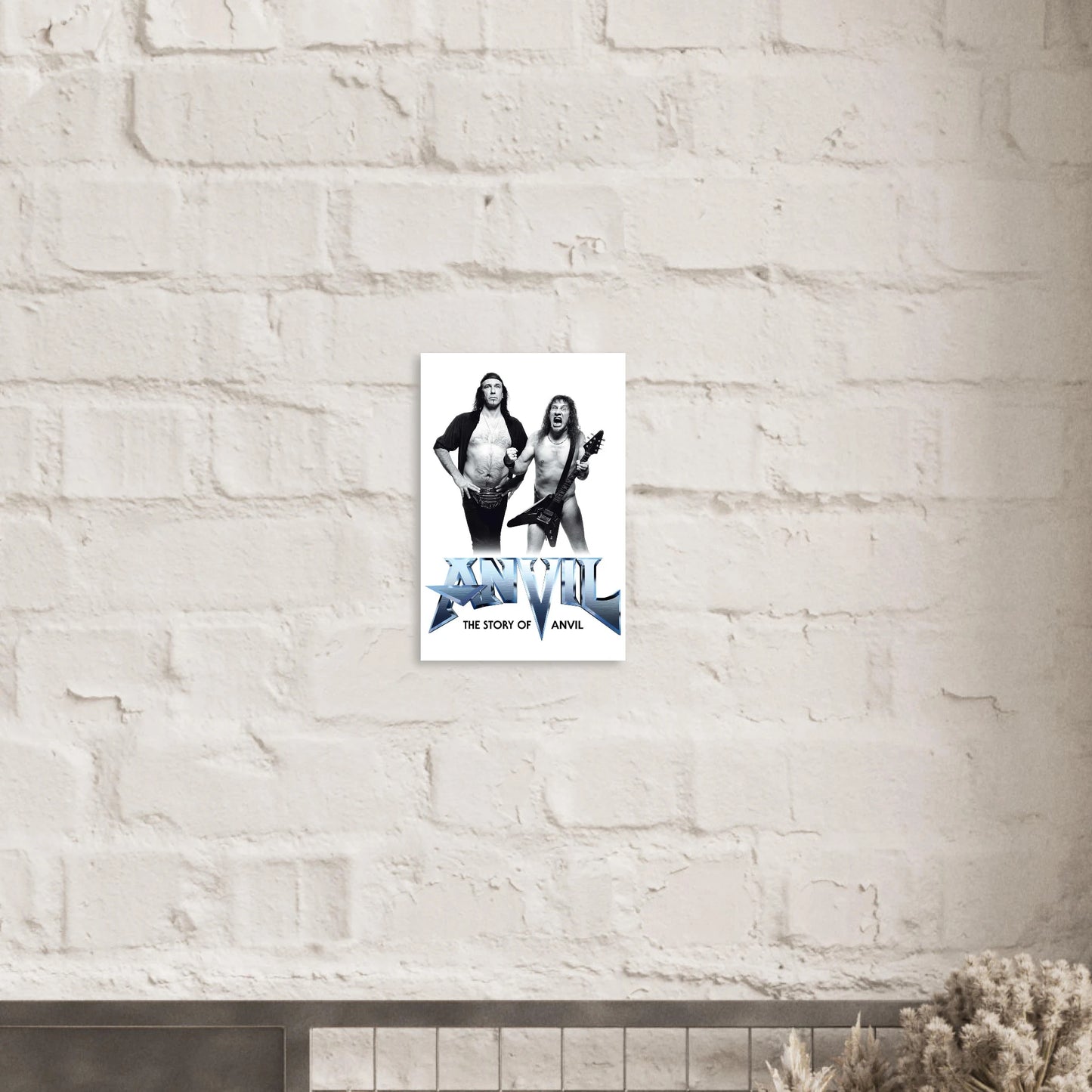 776b7980-728b-4e85-b2cd-d1572f8560e0