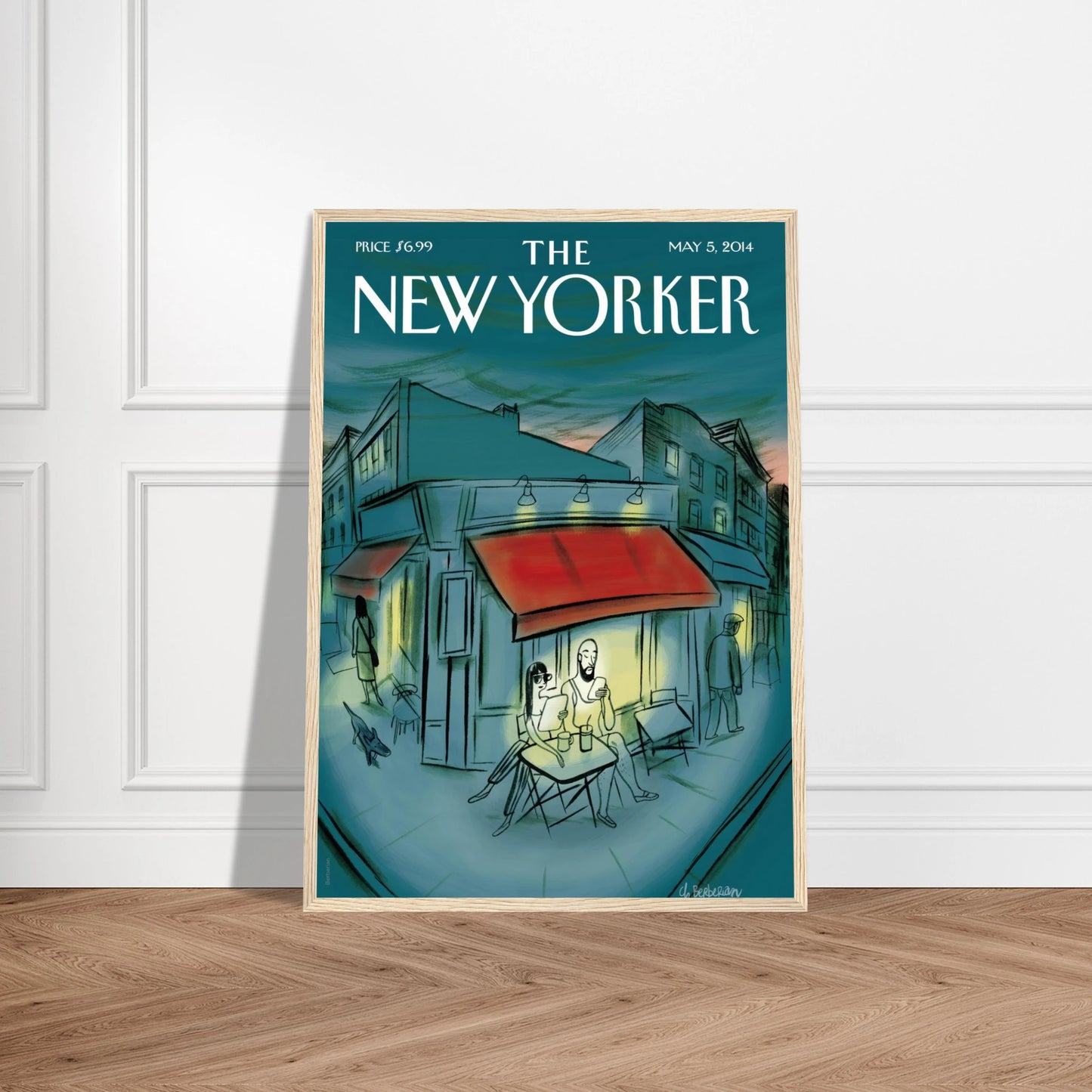 77844b31-7a83-4905-b514-b35e6c8fcb8a