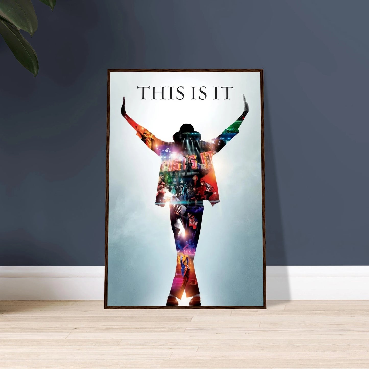 77b54bc1-2841-484f-a443-b042e588b4ce