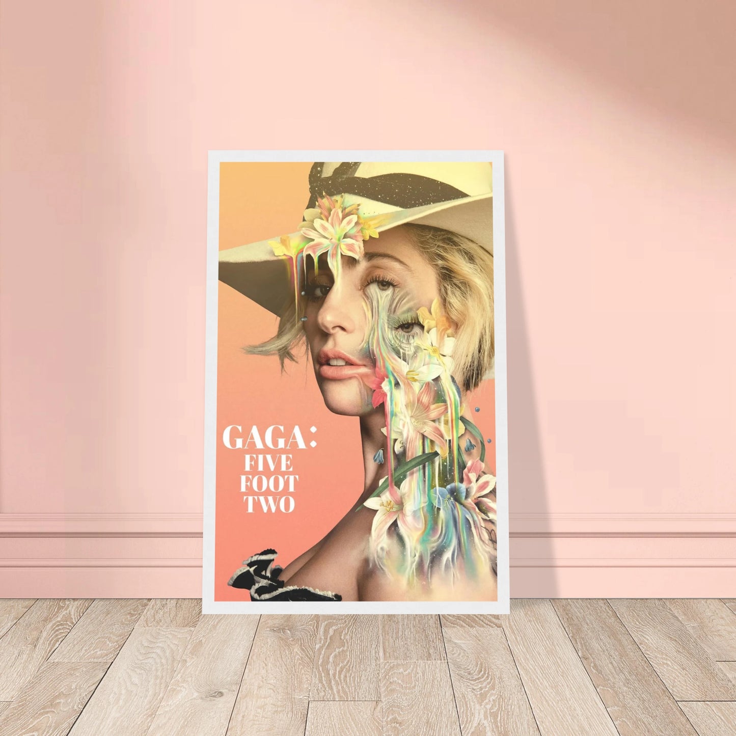 77d4b8c7-c3c1-4156-a022-a7a090dc838f