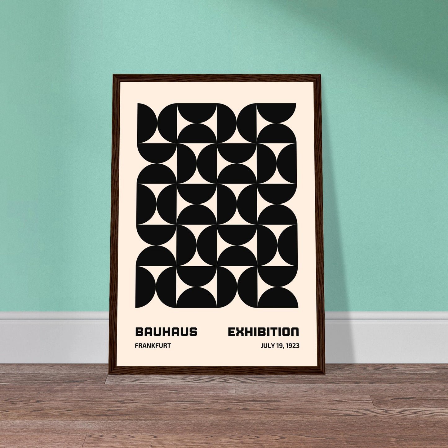 78061ecf-4f6a-422d-88ee-323588886d81