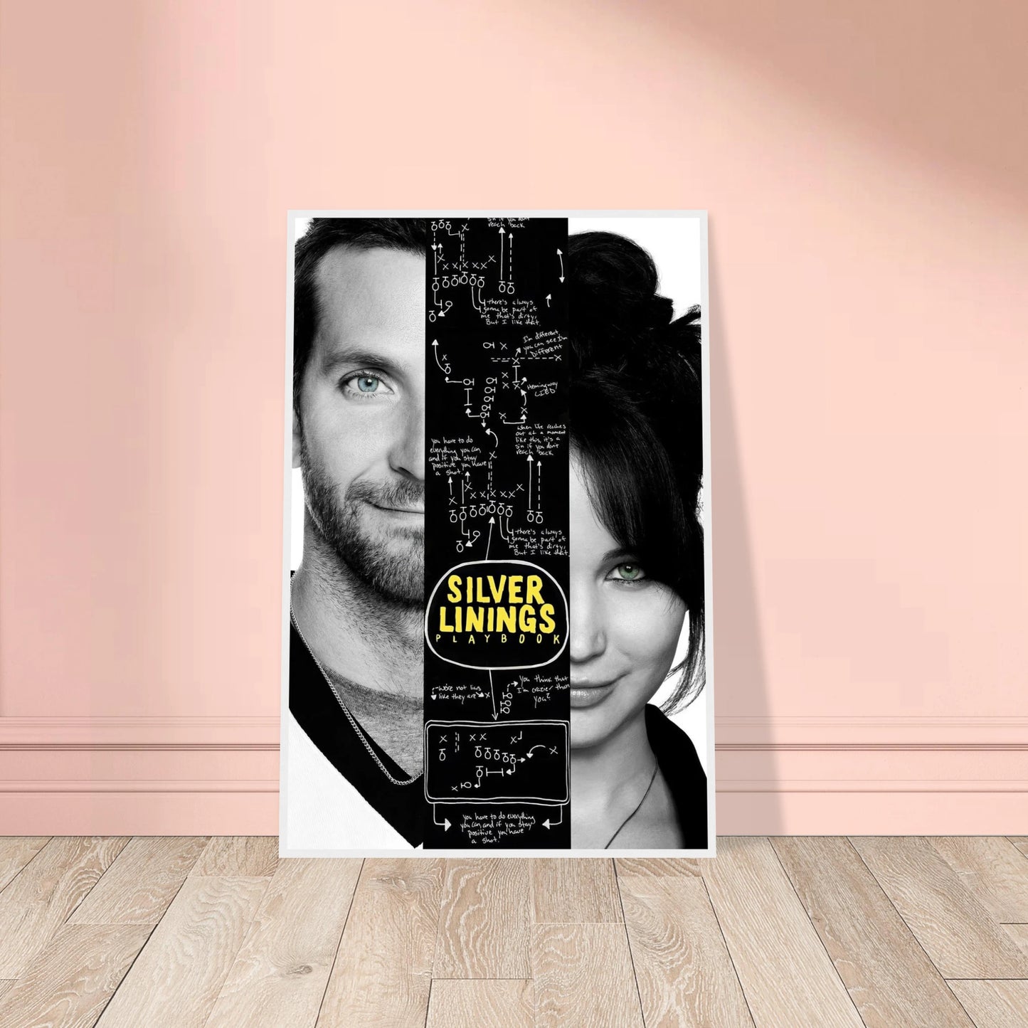 7831beb6-8f0b-45ee-889e-ae89aaaf7932