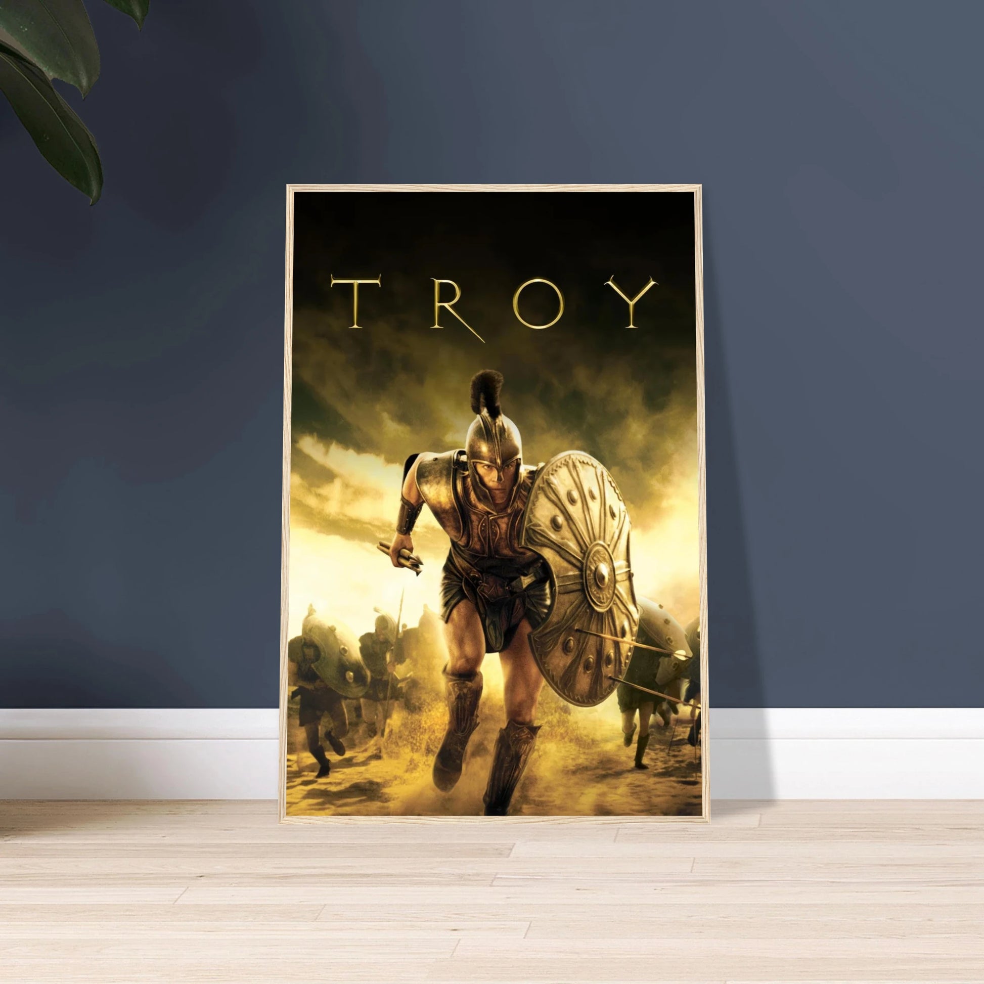 783de440-b924-47a4-86f7-5c31b078f176