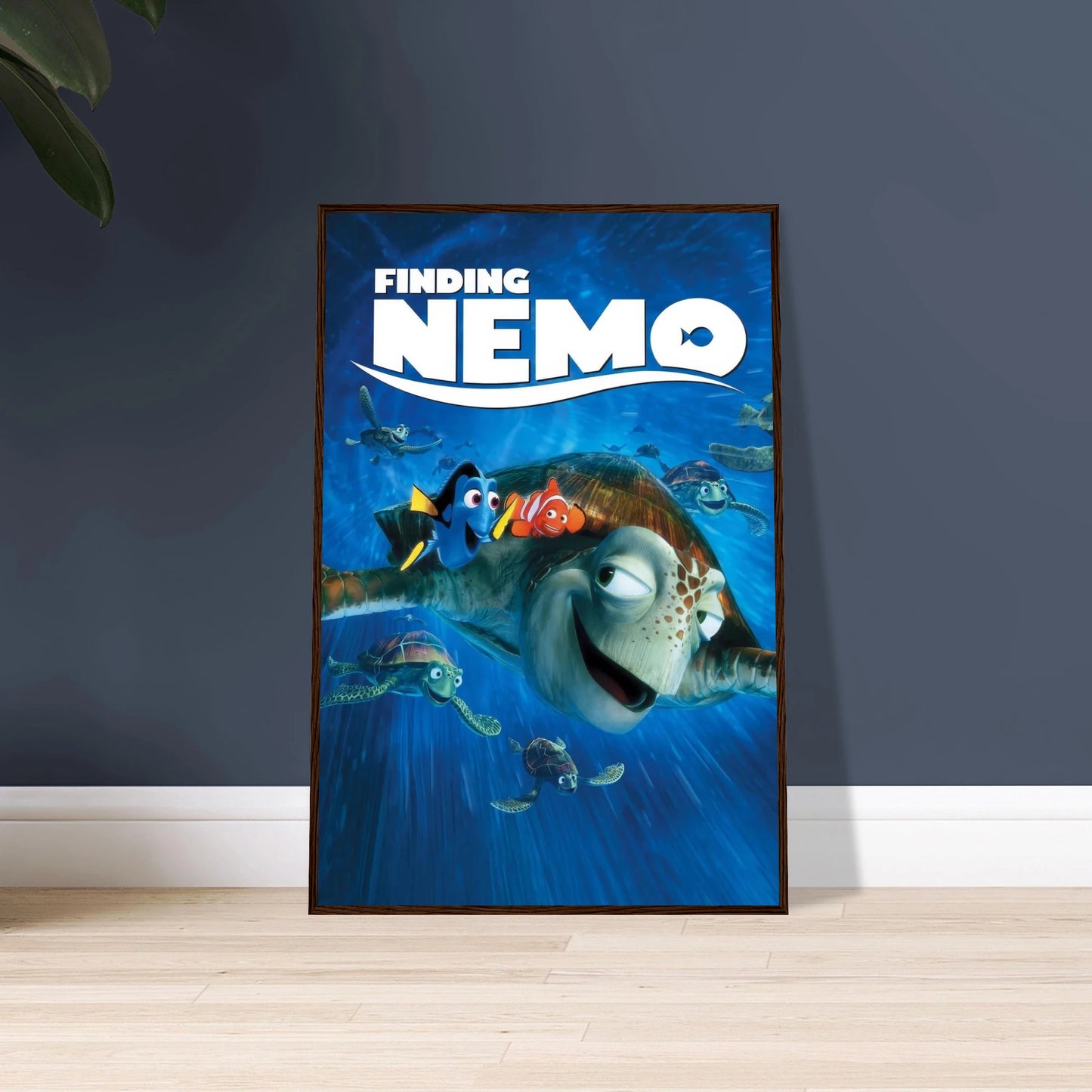 785ff431-441c-49ca-b934-63f2085244ba