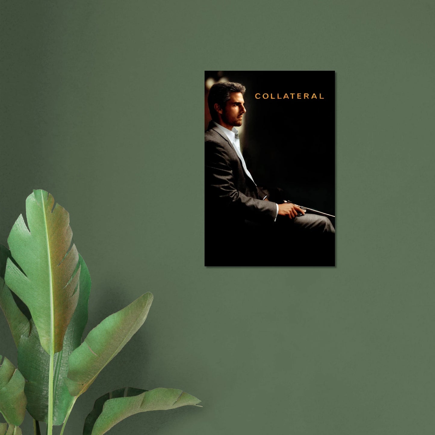 78752e9b-420c-46e9-990f-fad812feca5c