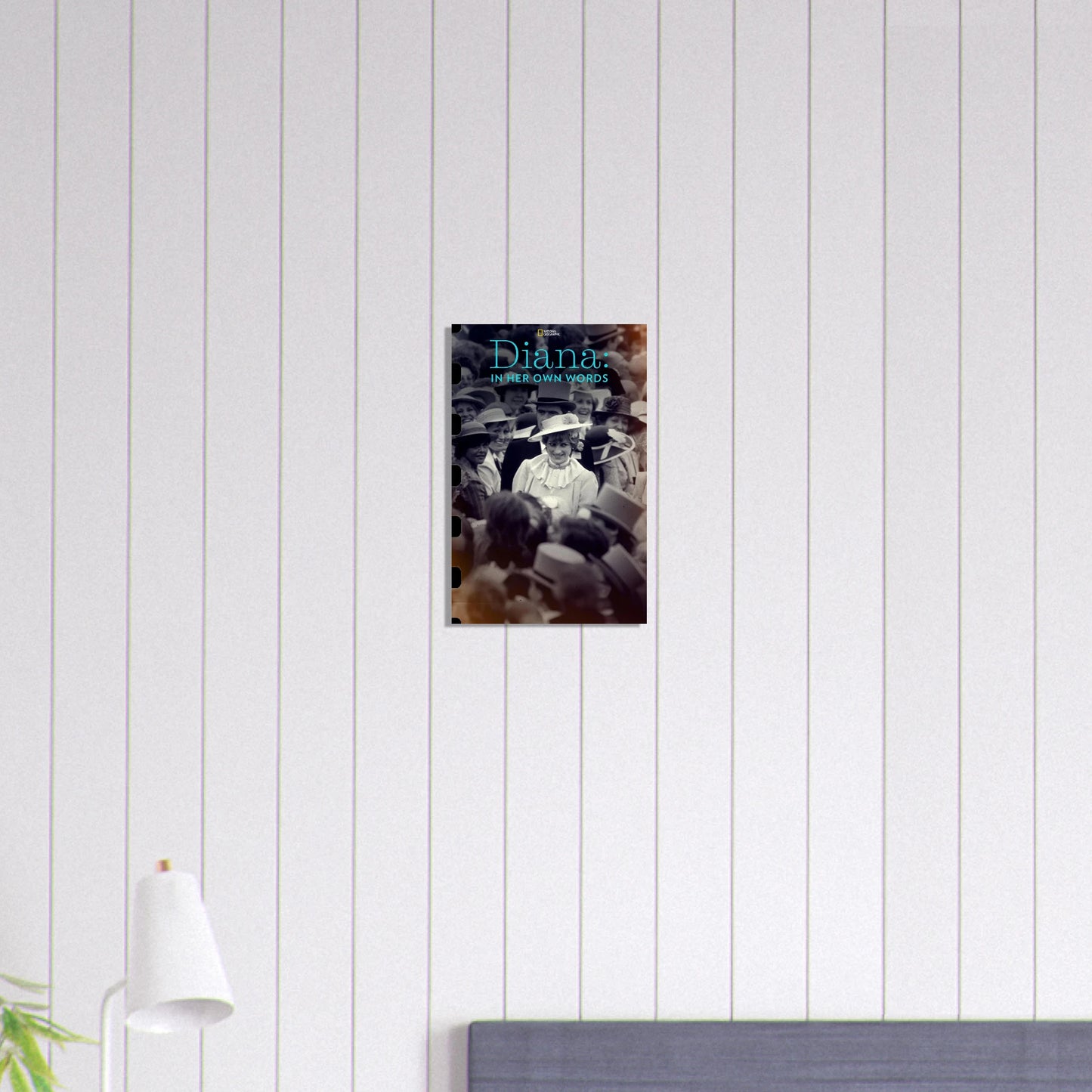 787f1ab2-8cb2-4cff-8748-37502c4976a0