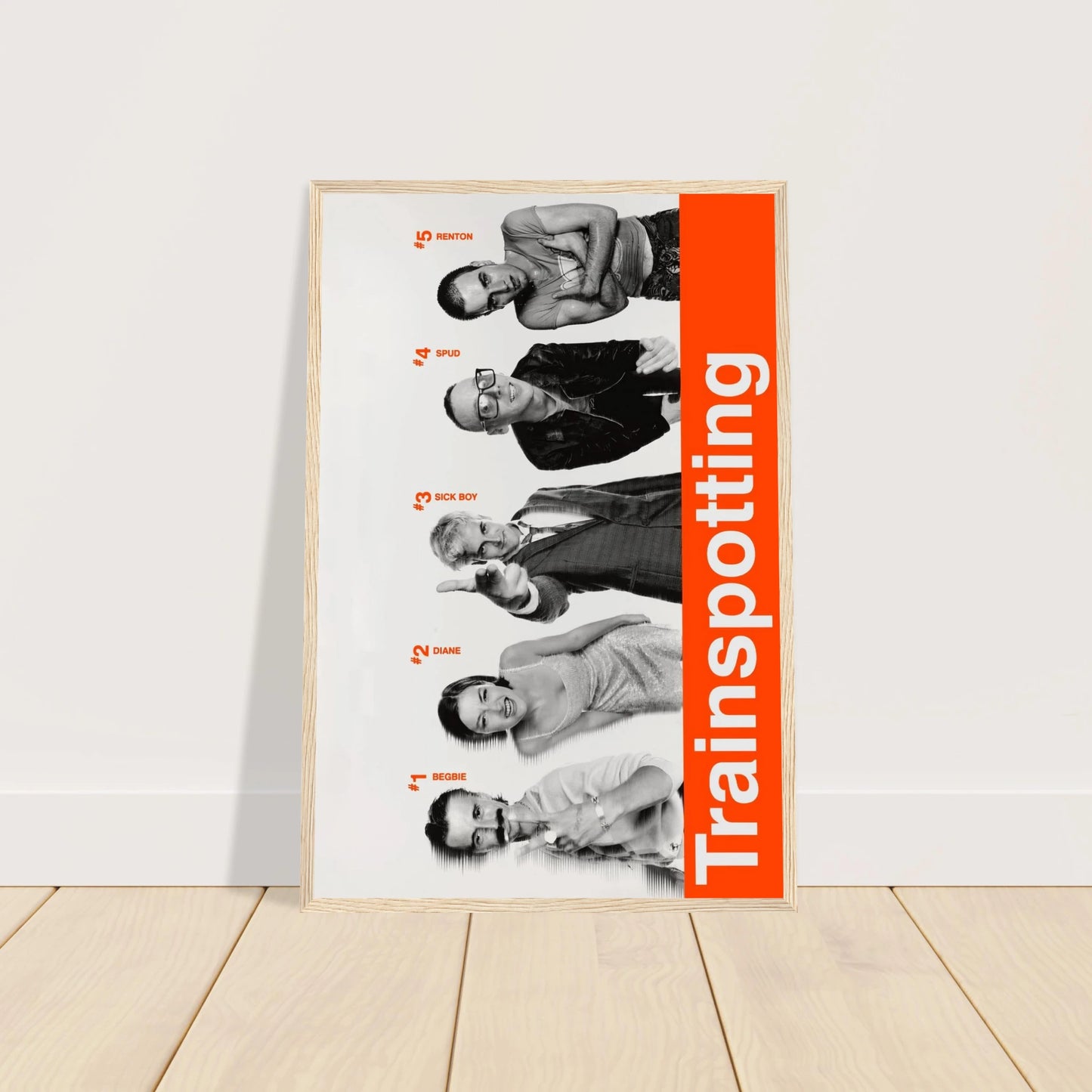 787fb0dd-7737-48f1-a403-f1778801e6b7