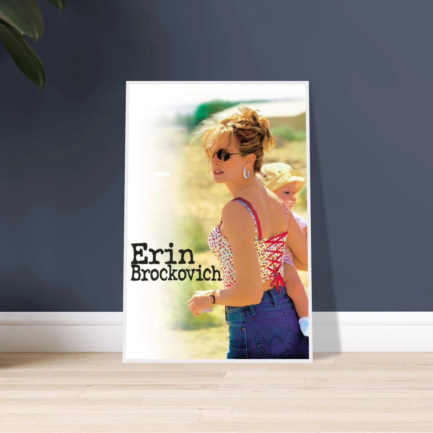 788a166a-5a93-48fa-90a1-54b708cd01a5