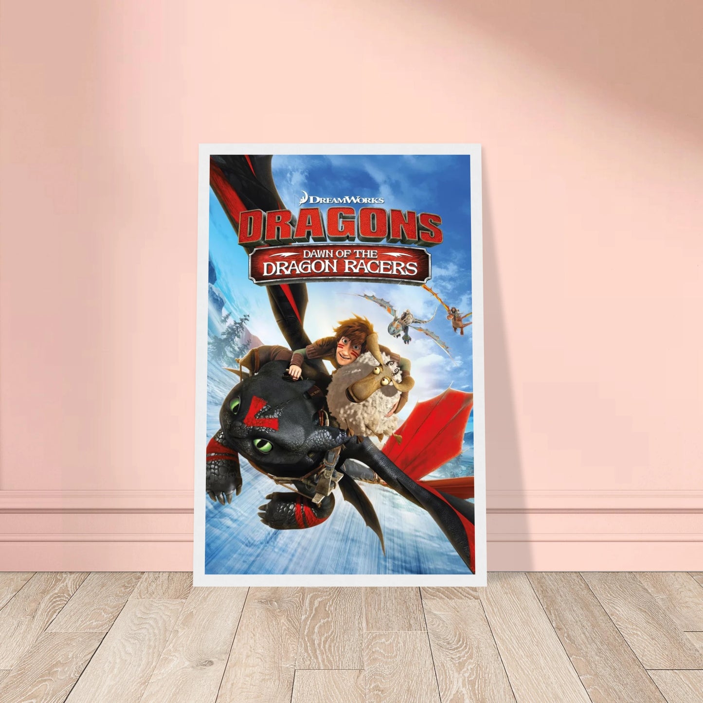 789cb20a-d5e4-4708-aaf5-d30caee7f219