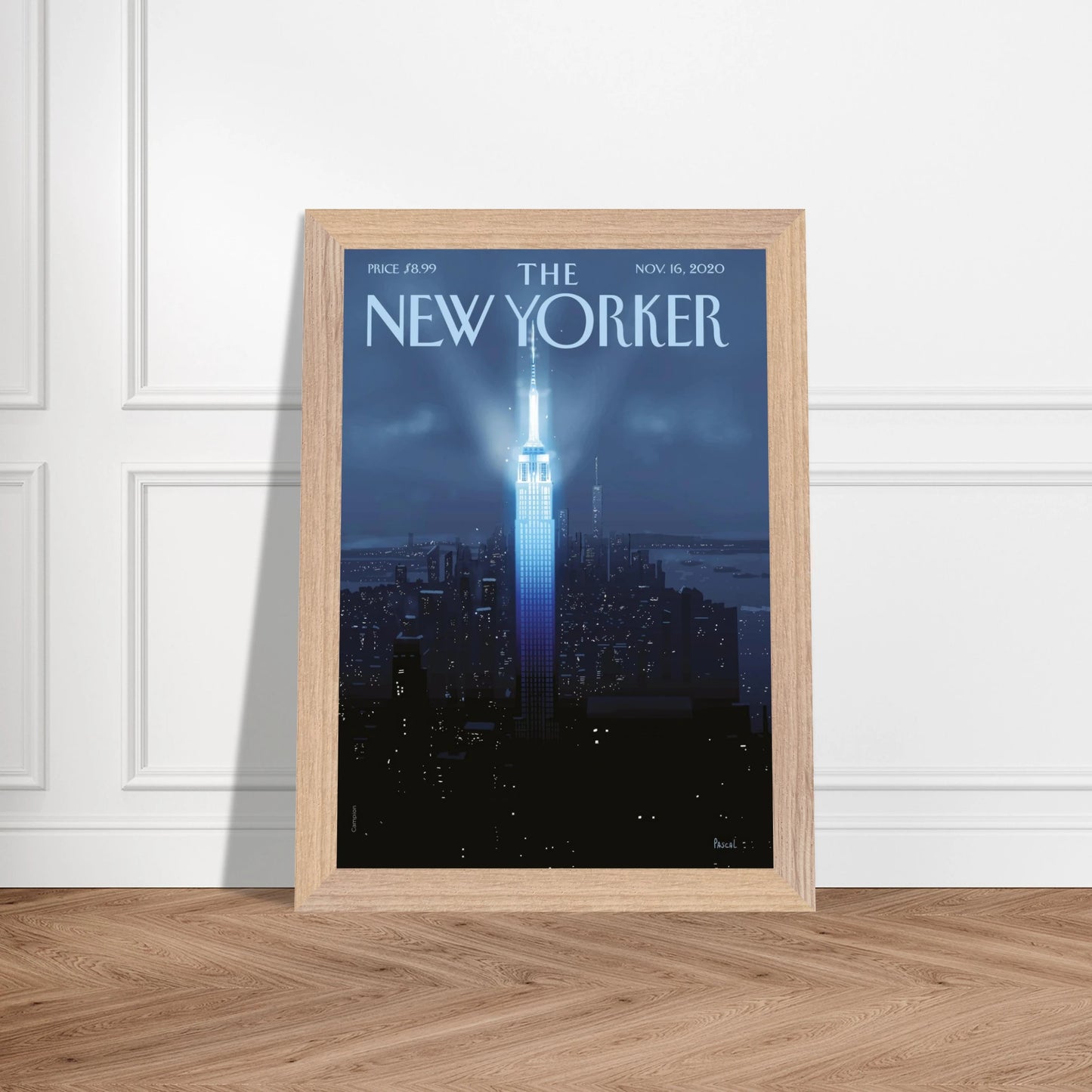 78b20dee-d347-4109-bc93-154d8e4f8a82