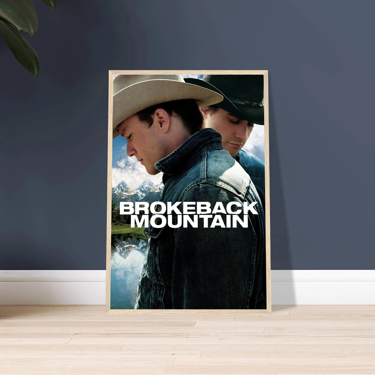 78b80ee0-5fe5-47af-819b-1a7bc73251bf