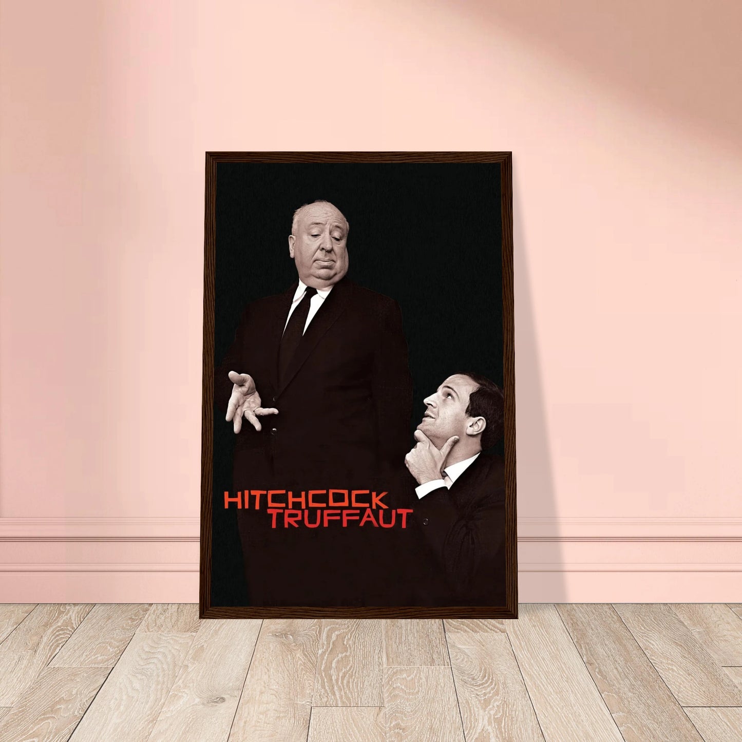 7928bbfb-7e14-4e1d-a637-6e1035065df8