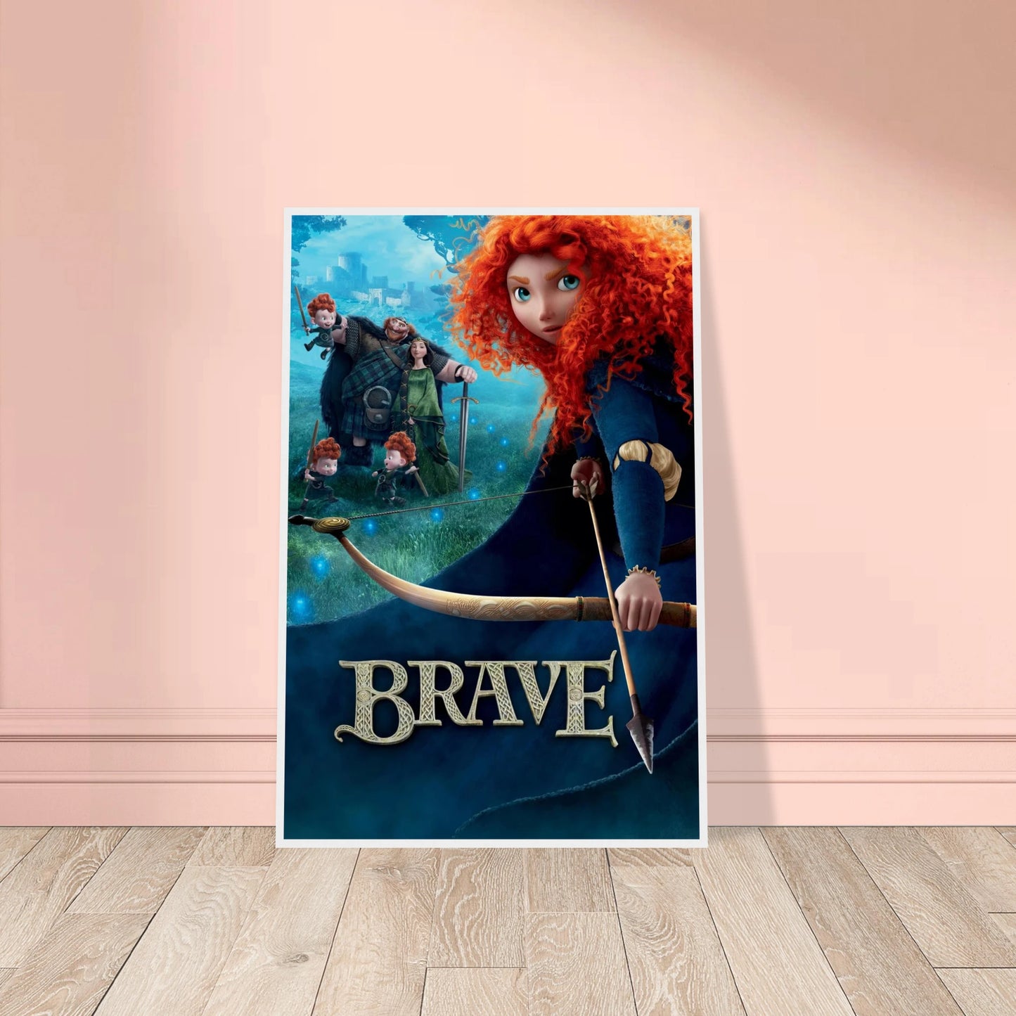 795f71c0-fb0c-4af3-a200-e27ebc74b82e