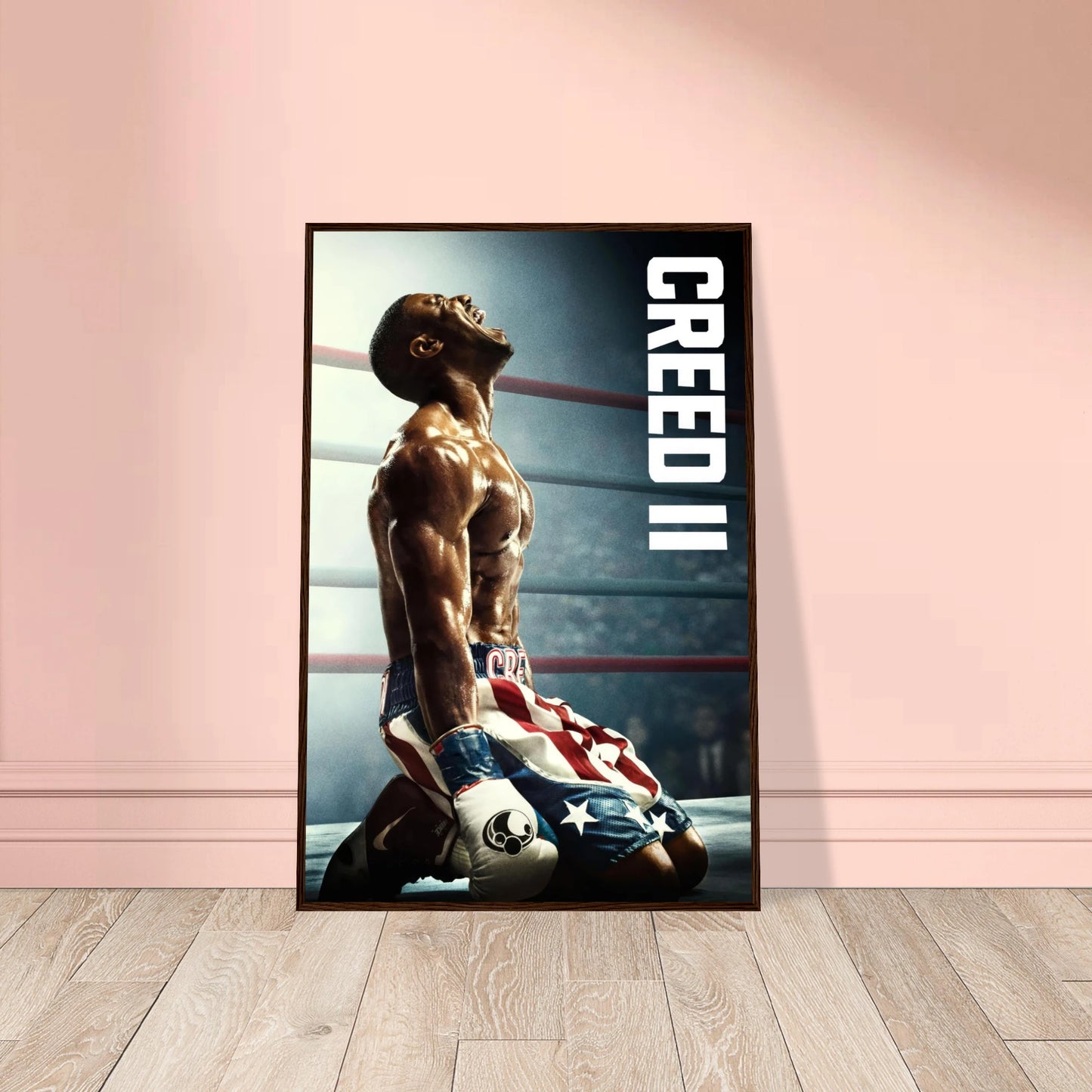 79e48a34-265c-4a62-aa52-c0294a5331d4