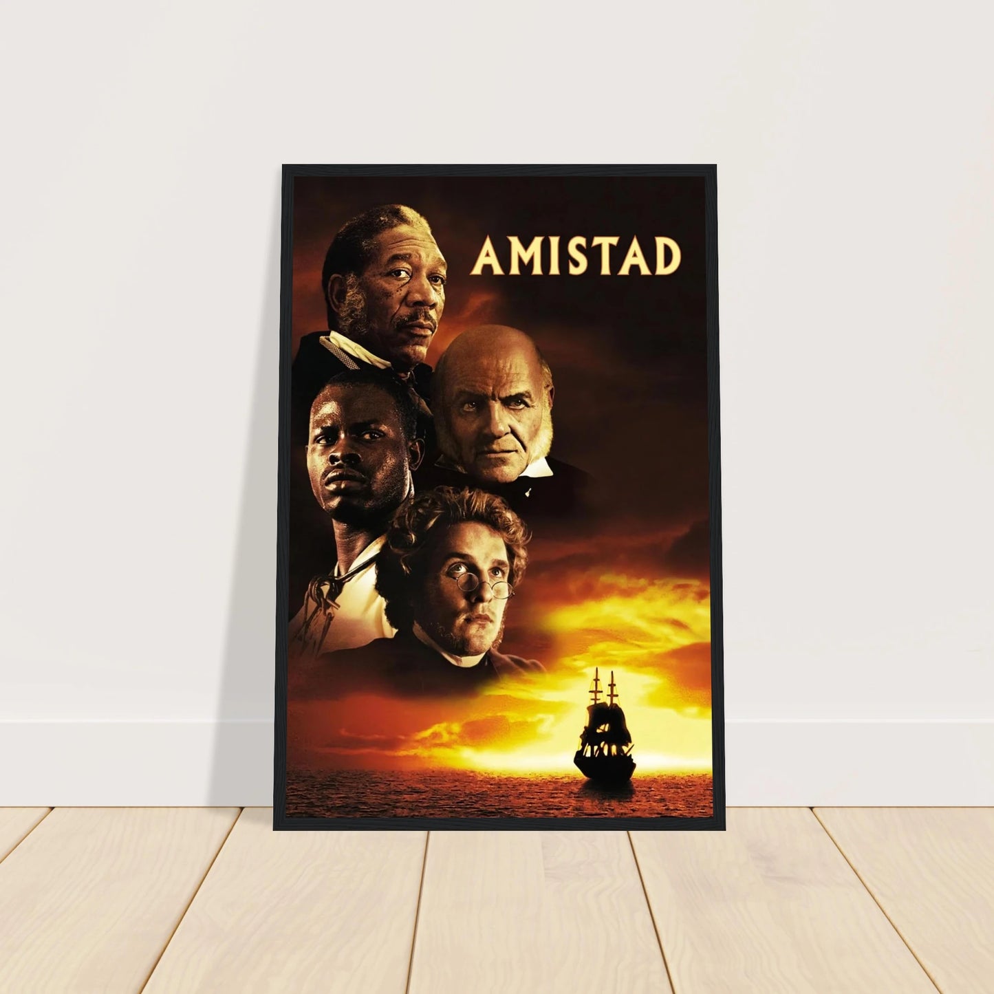 7a0cb231-8f91-49cb-944e-df111f3303b3