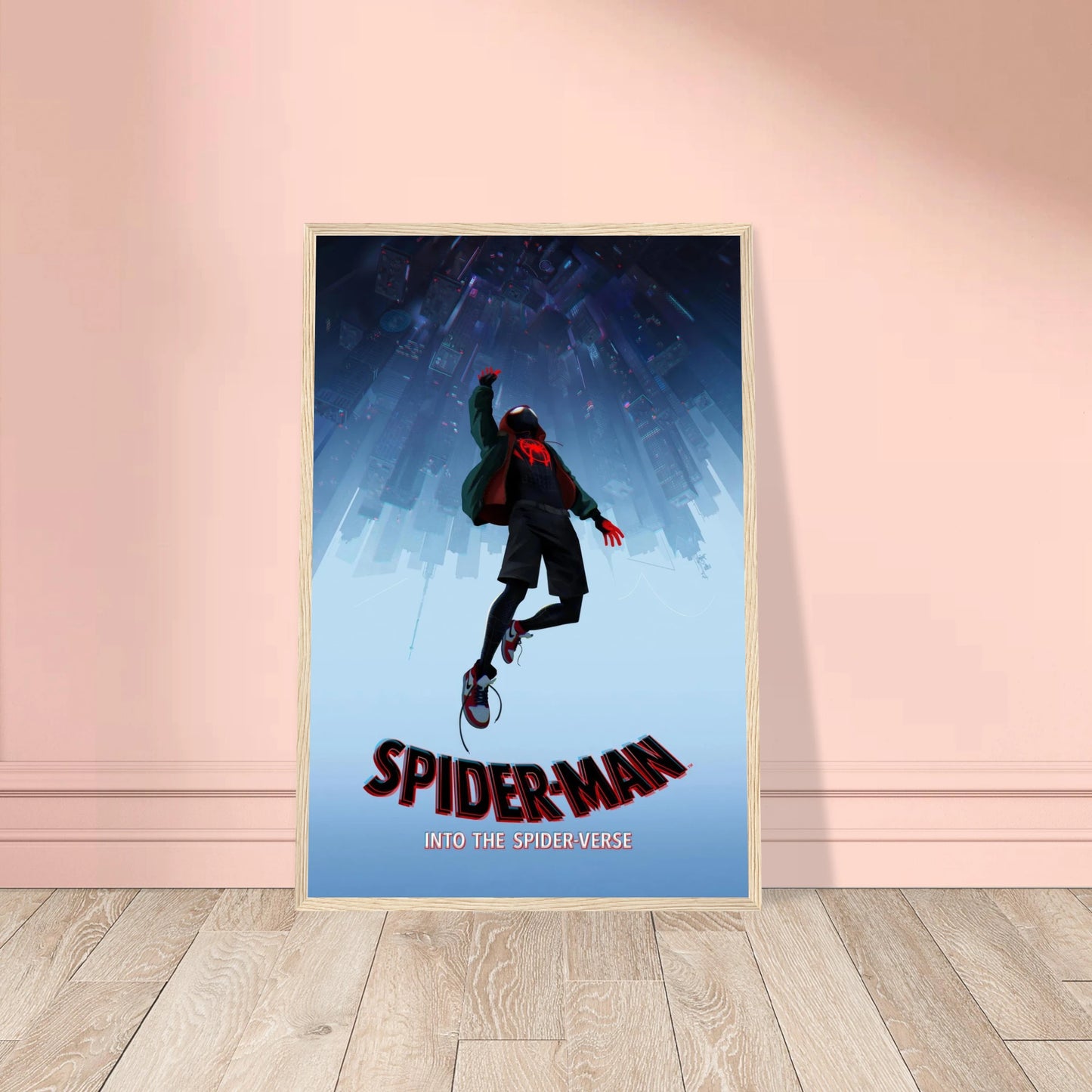 7a4a7847-c84c-492e-a915-16a0007d81f1