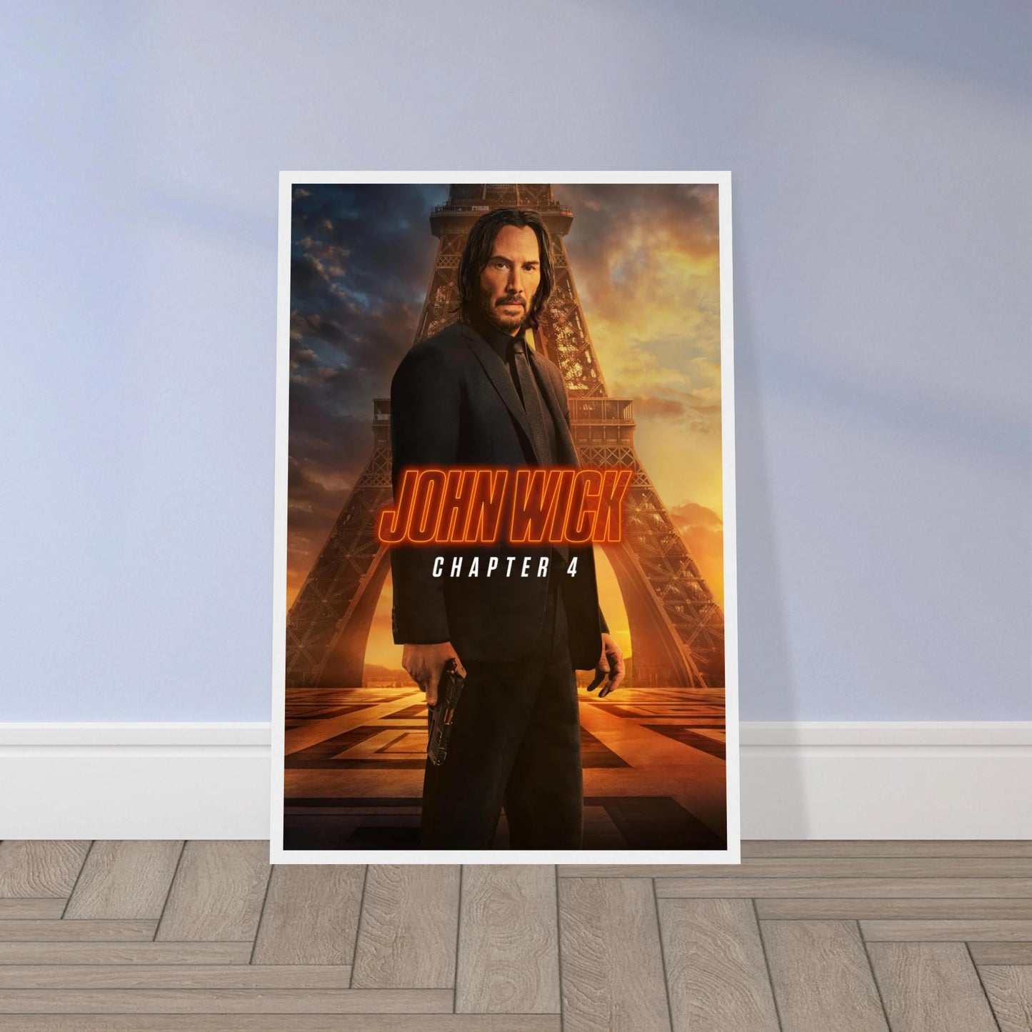 7a6cf4ab-96fa-4585-bca6-710682625819