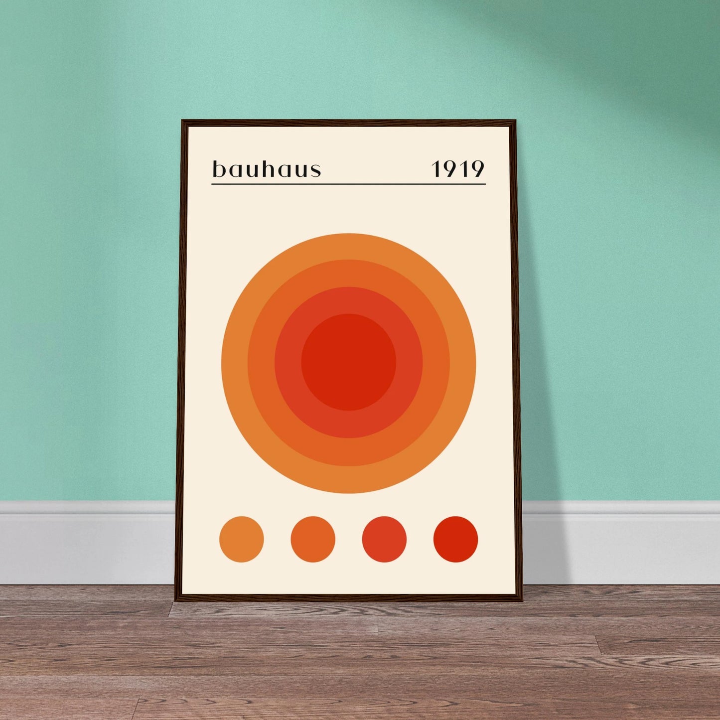 7a73f5e5-59ad-4416-9baf-09634ec7532d