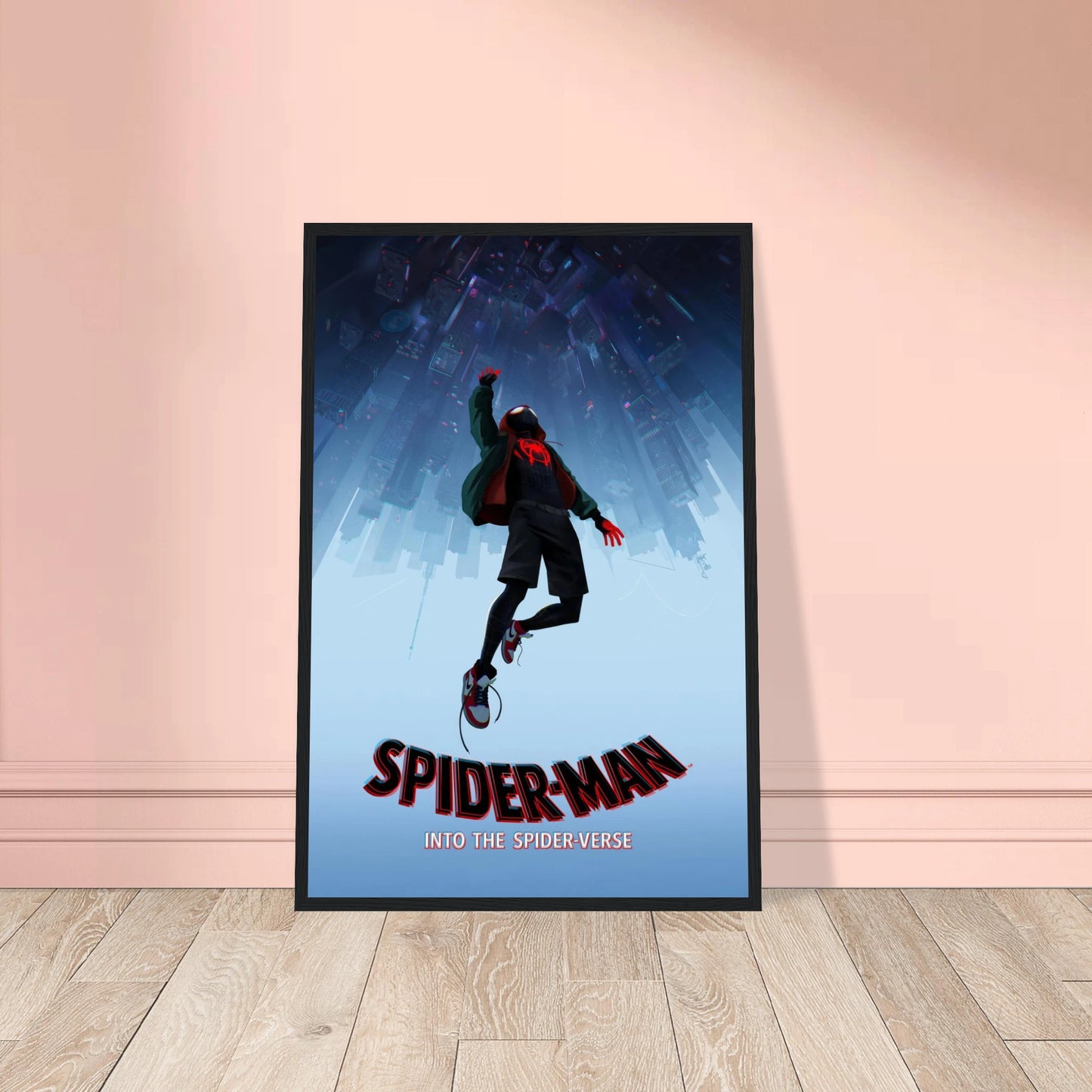 7a9232b8-4c63-4235-be84-329d1fb5f362