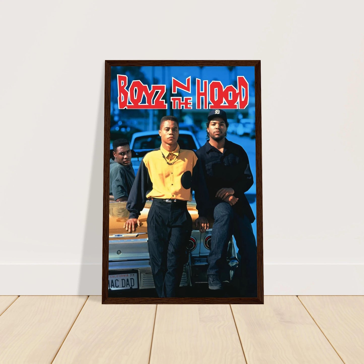 7af0044b-5367-42dc-bfb1-59ca30c3b870