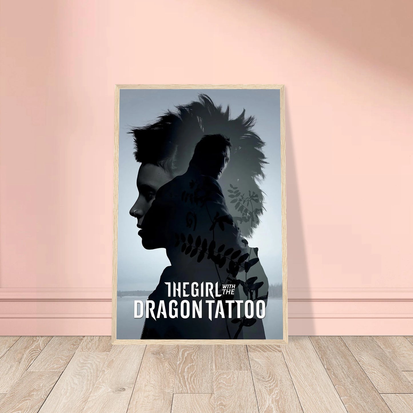 7b24e583-bd59-41f0-89d1-c2a69a2fc45f