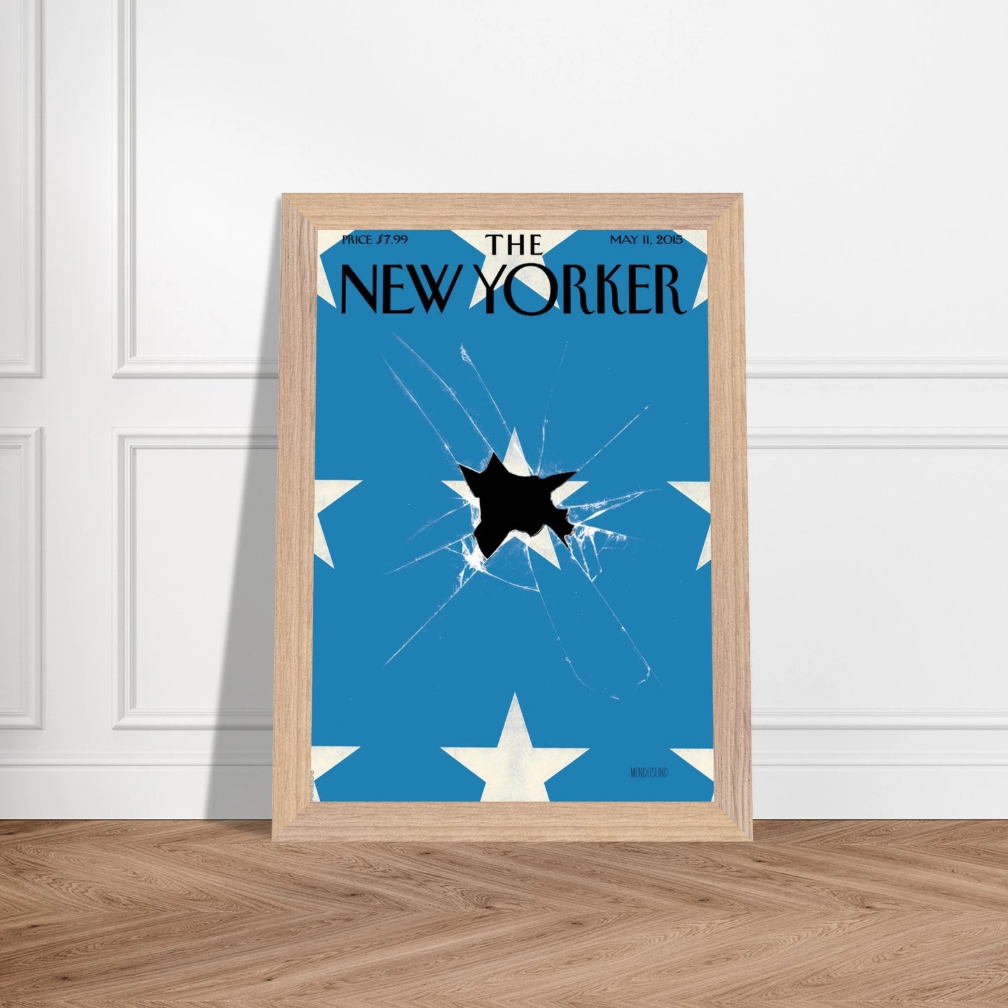 7b50be7f-f424-43fe-a32e-19ef20acd19e