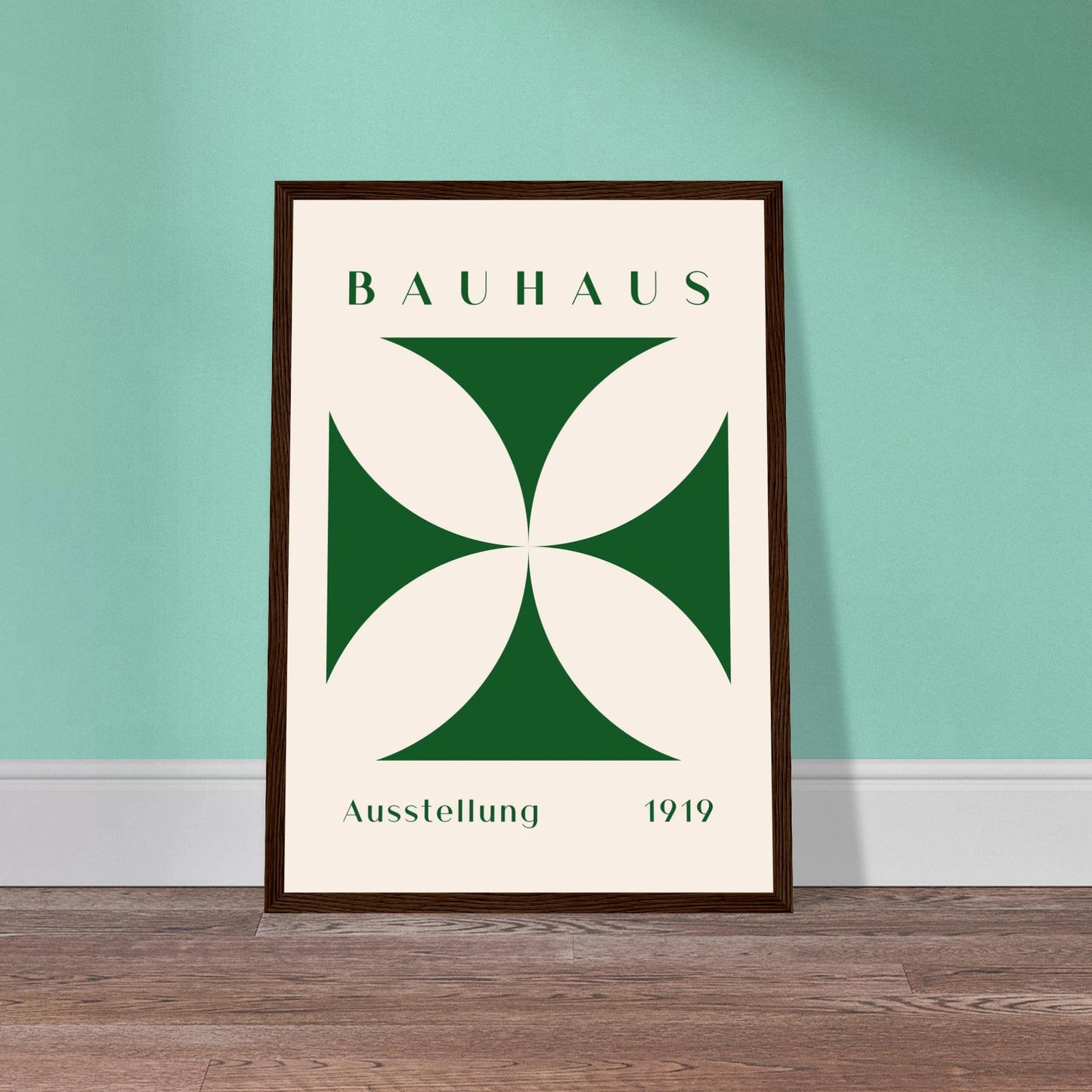 7b59cf5e-a691-4ff7-813a-dd42d2bbfd8b