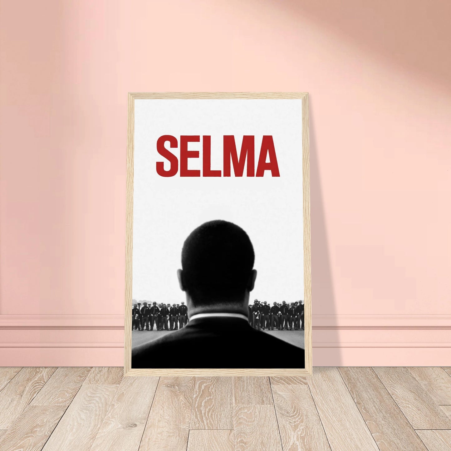 7b717be6-fe77-40df-bb98-3e38647bbbf3