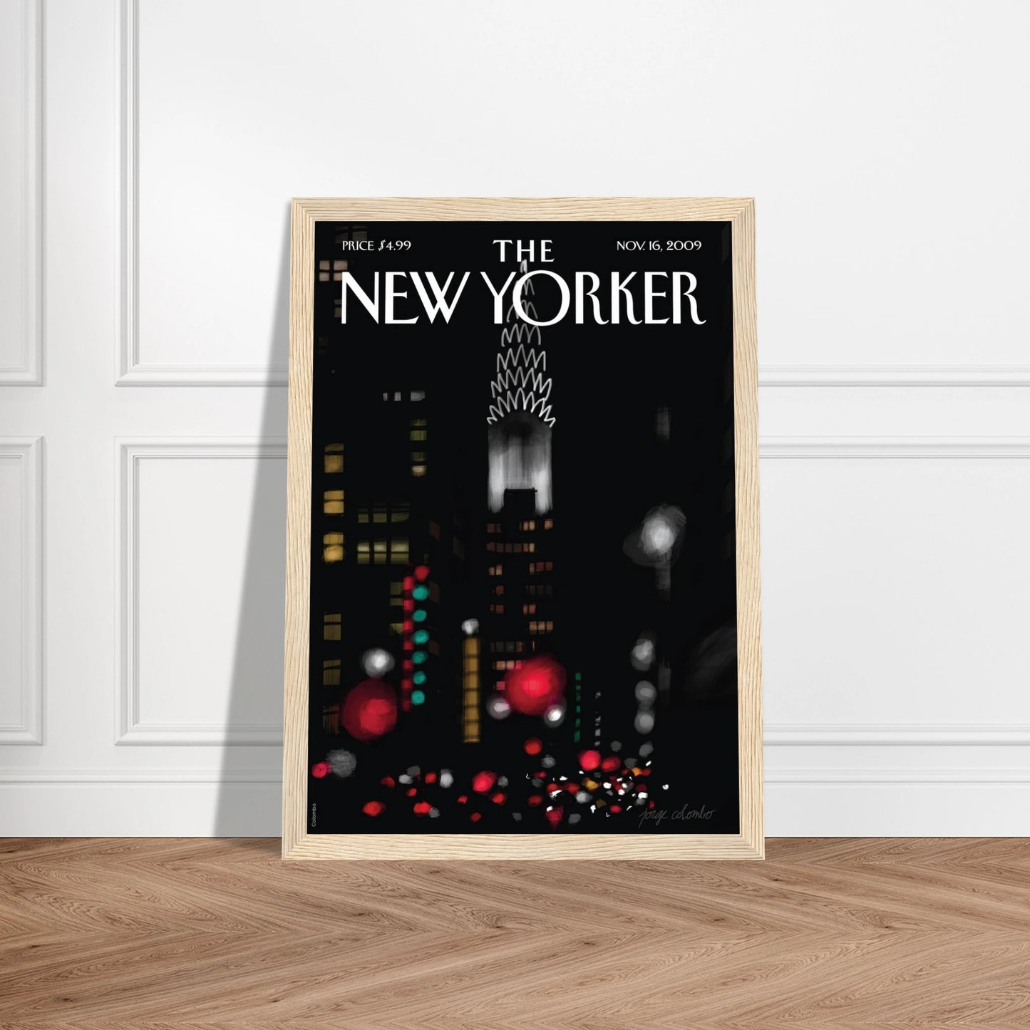 7b74d84a-e70a-4ece-a89d-a8c51e412406