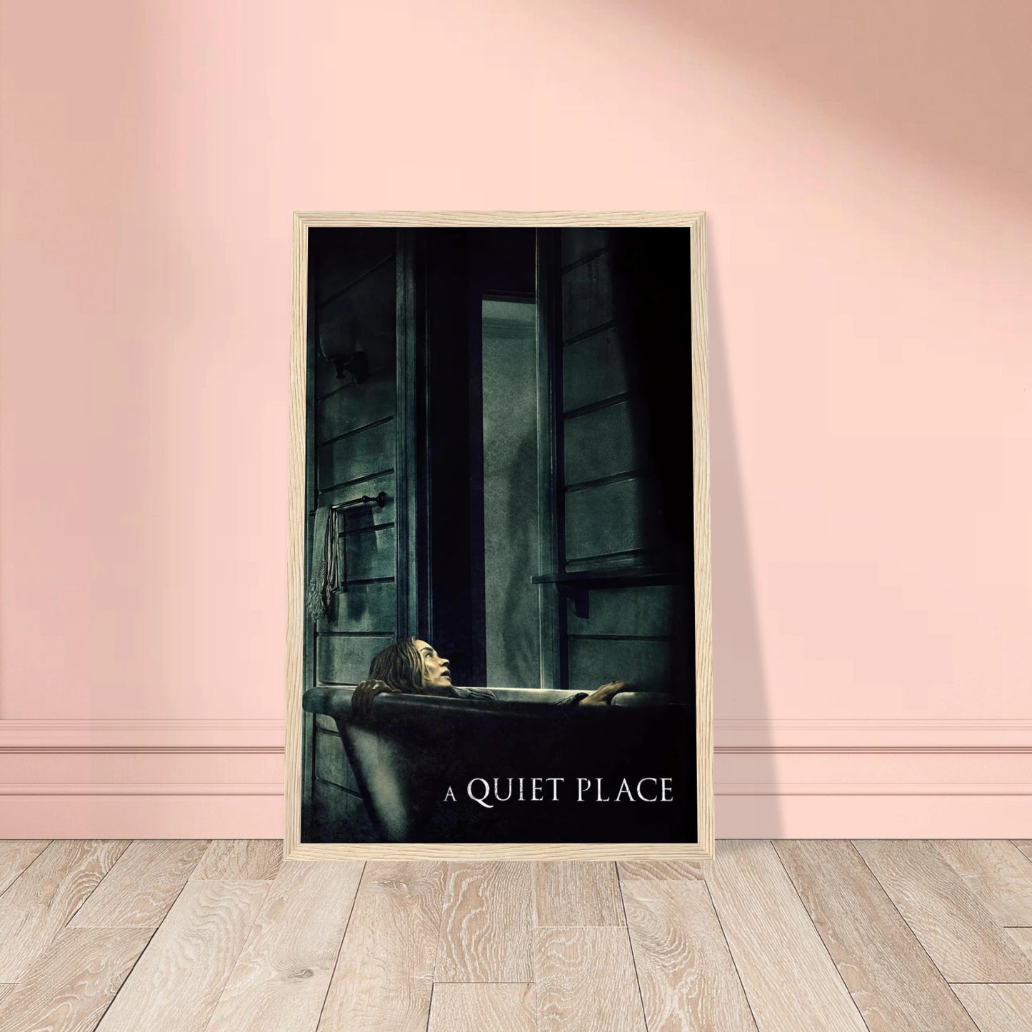 7c1b608b-7af2-41dc-b05a-76a887a1358c